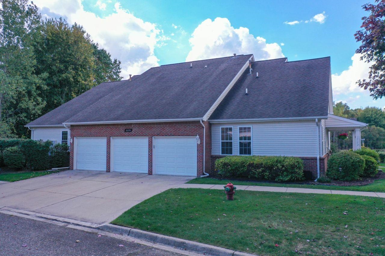 10174 Sunrise Drive, Grand Blanc, MI, 48439