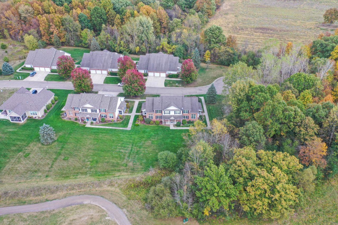 10174 Sunrise Drive, Grand Blanc, MI, 48439