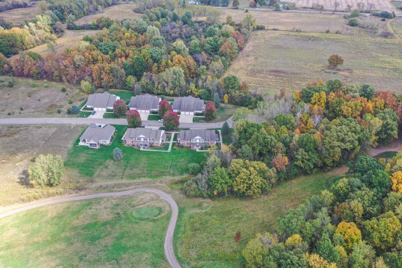 10174 Sunrise Drive, Grand Blanc, MI, 48439