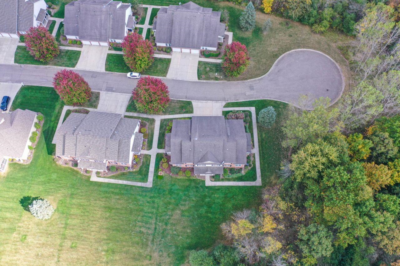 10174 Sunrise Drive, Grand Blanc, MI, 48439