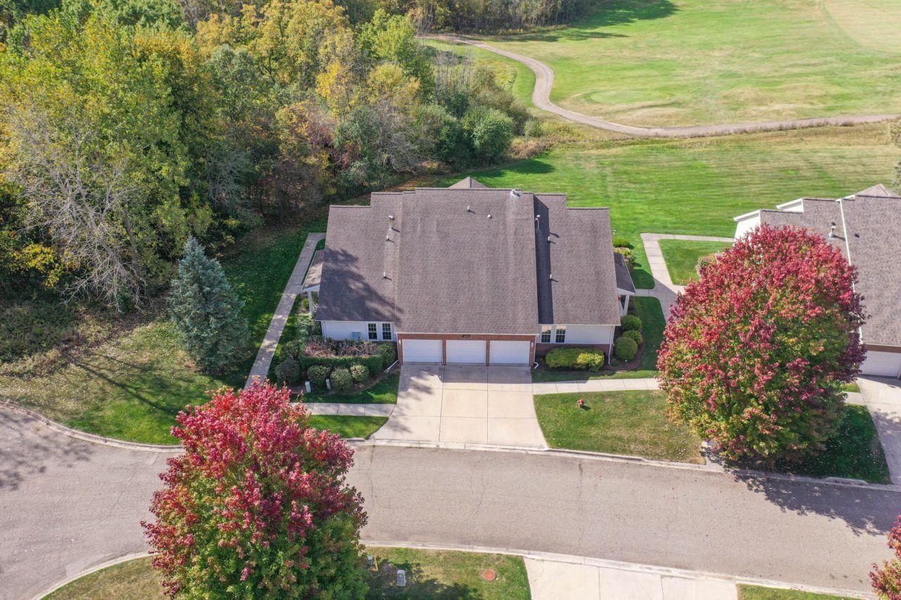 10174 Sunrise Drive, Grand Blanc, MI, 48439