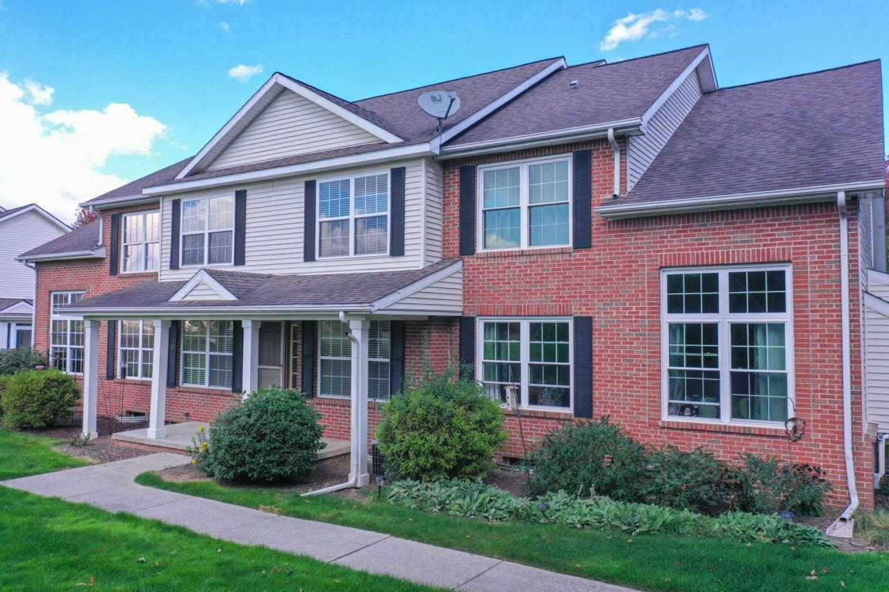 10174 Sunrise Drive, Grand Blanc, MI, 48439