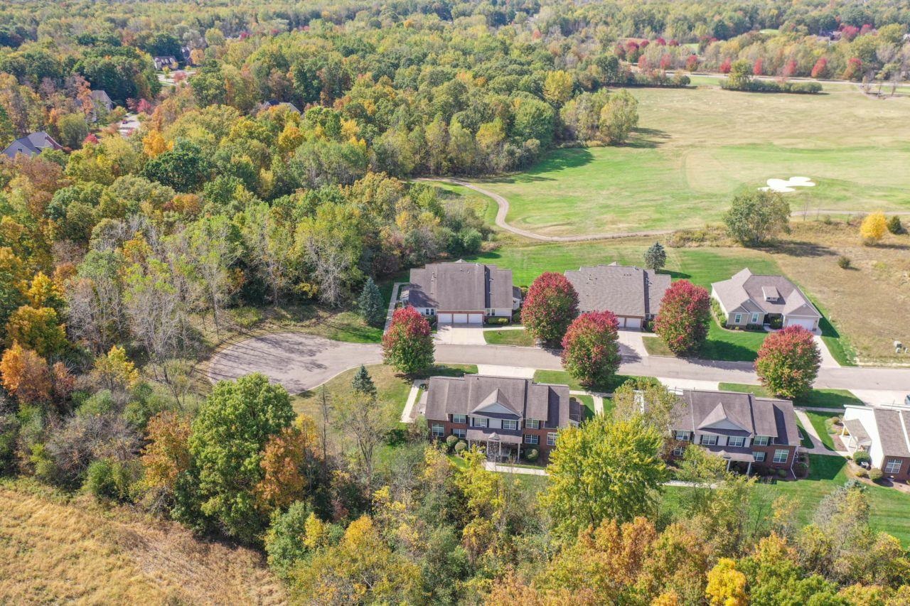 10174 Sunrise Drive, Grand Blanc, MI, 48439