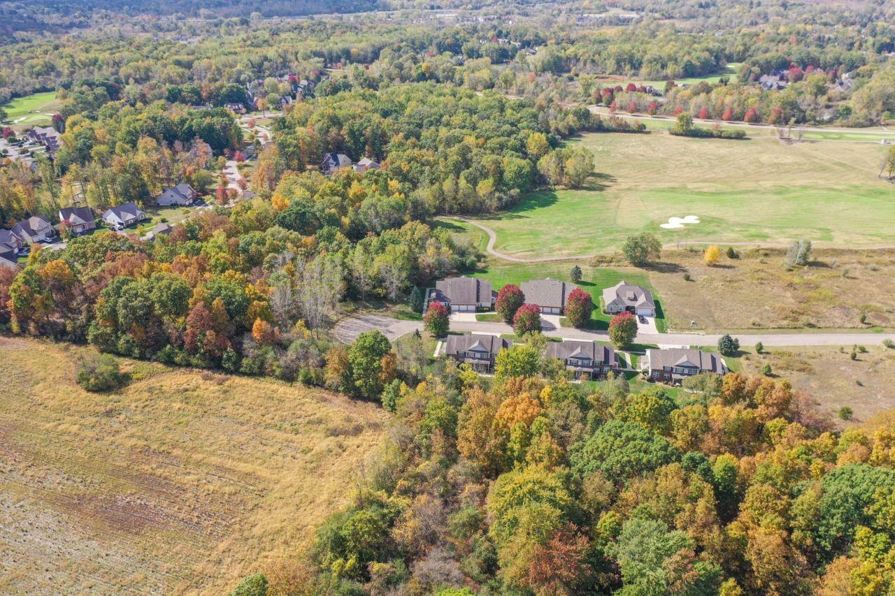 10174 Sunrise Drive, Grand Blanc, MI, 48439