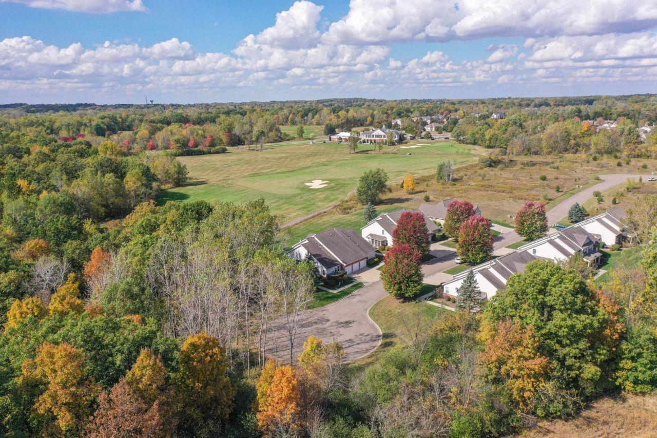 10174 Sunrise Drive, Grand Blanc, MI, 48439