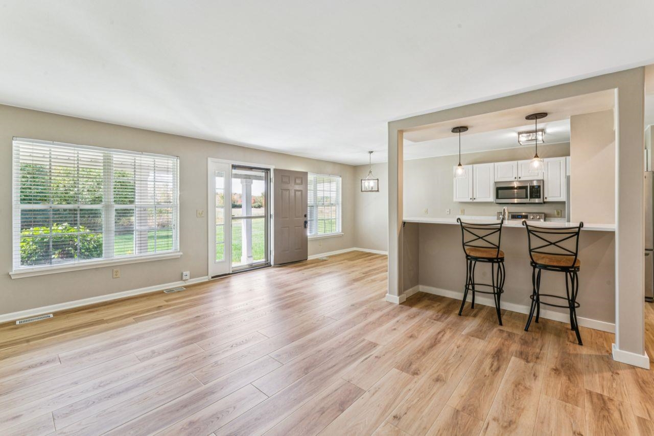 10174 Sunrise Drive, Grand Blanc, MI, 48439