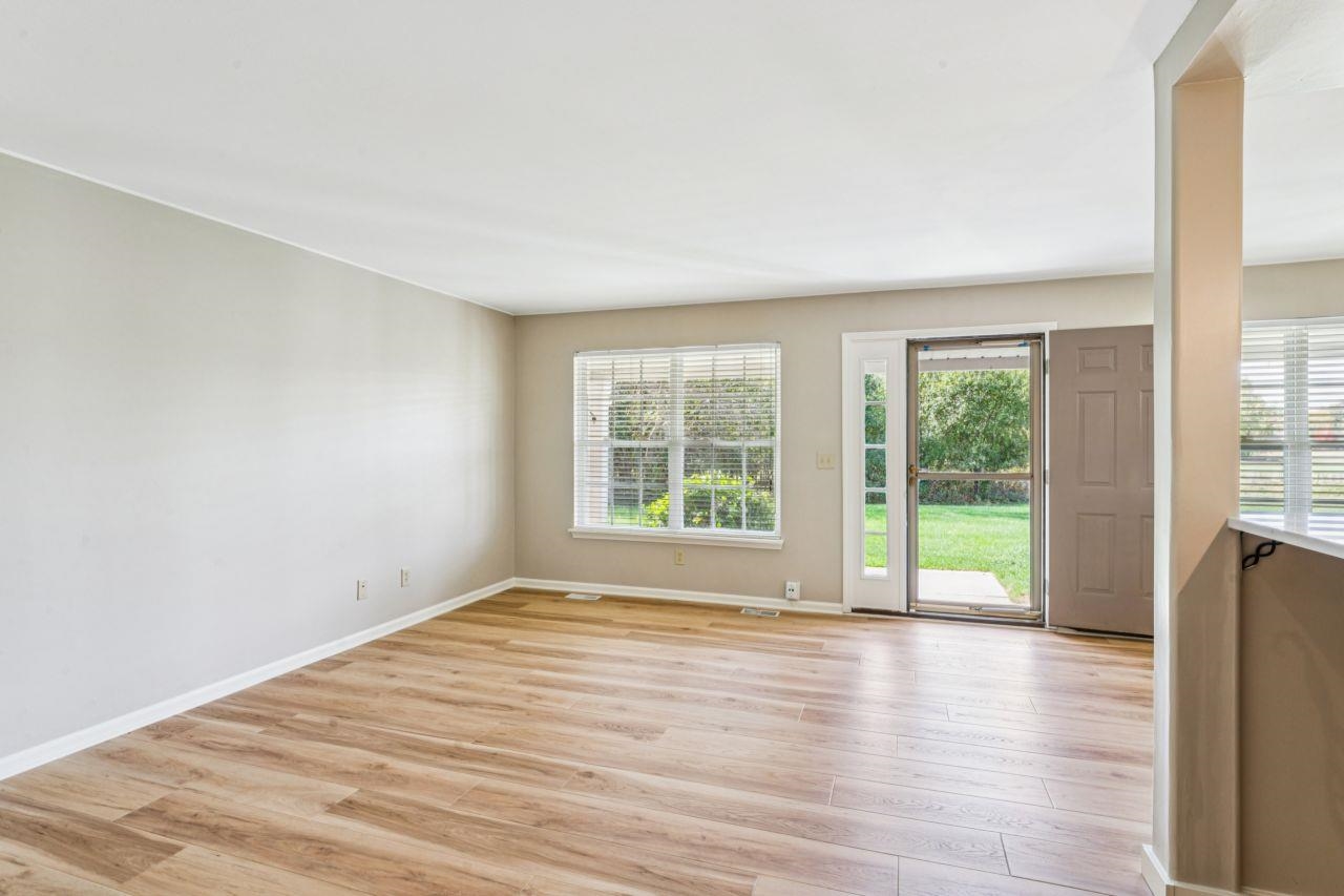 10174 Sunrise Drive, Grand Blanc, MI, 48439