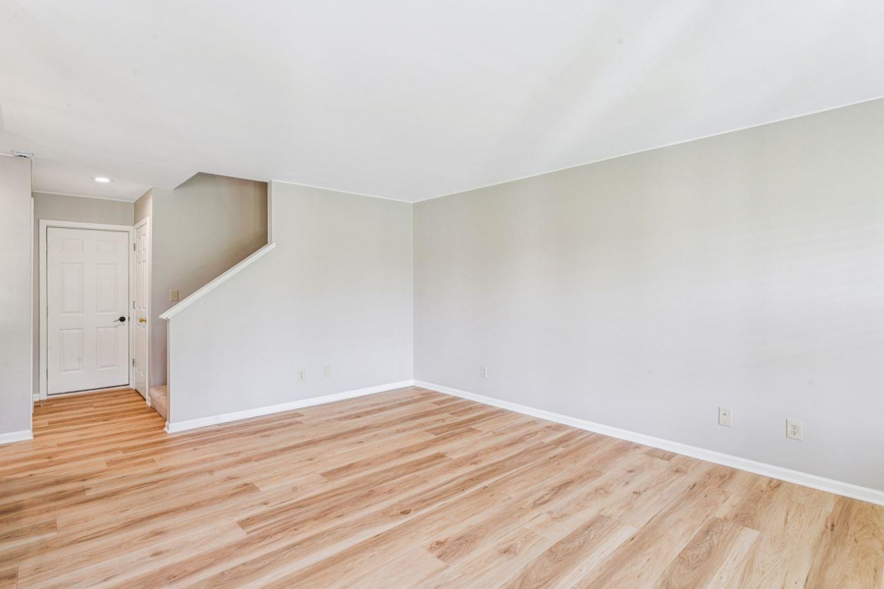 10174 Sunrise Drive, Grand Blanc, MI, 48439