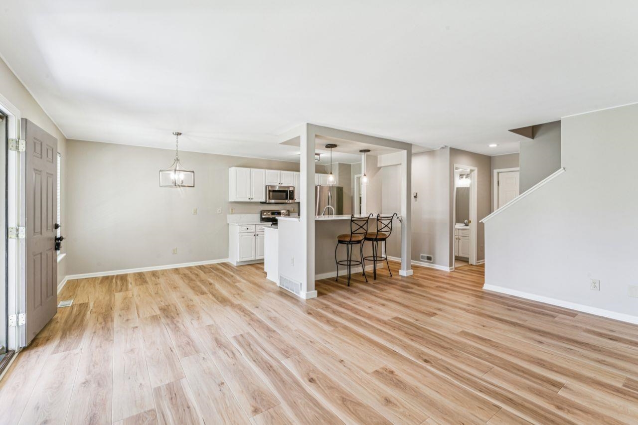 10174 Sunrise Drive, Grand Blanc, MI, 48439