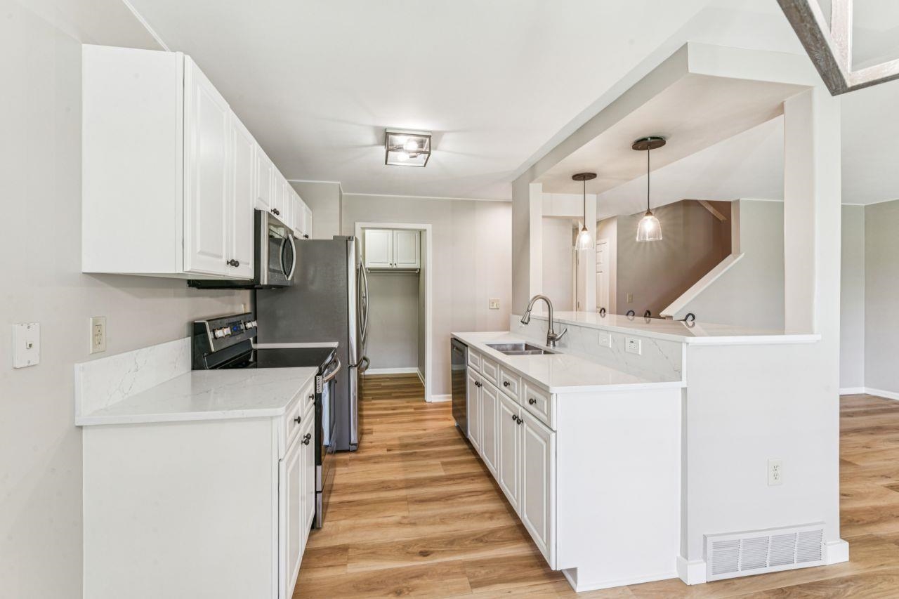 10174 Sunrise Drive, Grand Blanc, MI, 48439