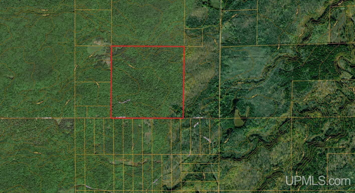 MLS 50191064 Large photo number 18 