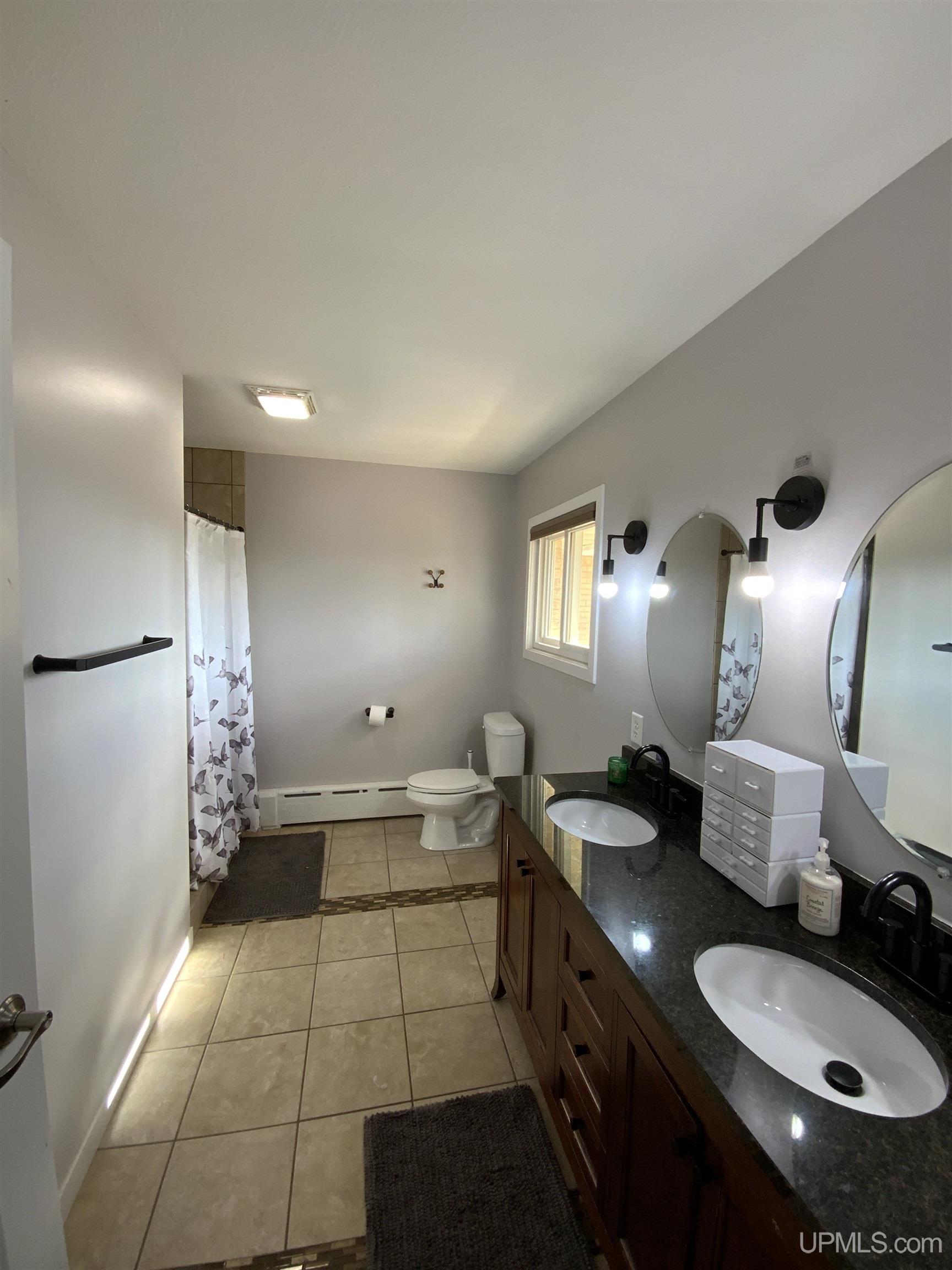 MLS 50191383 Large photo number 25 