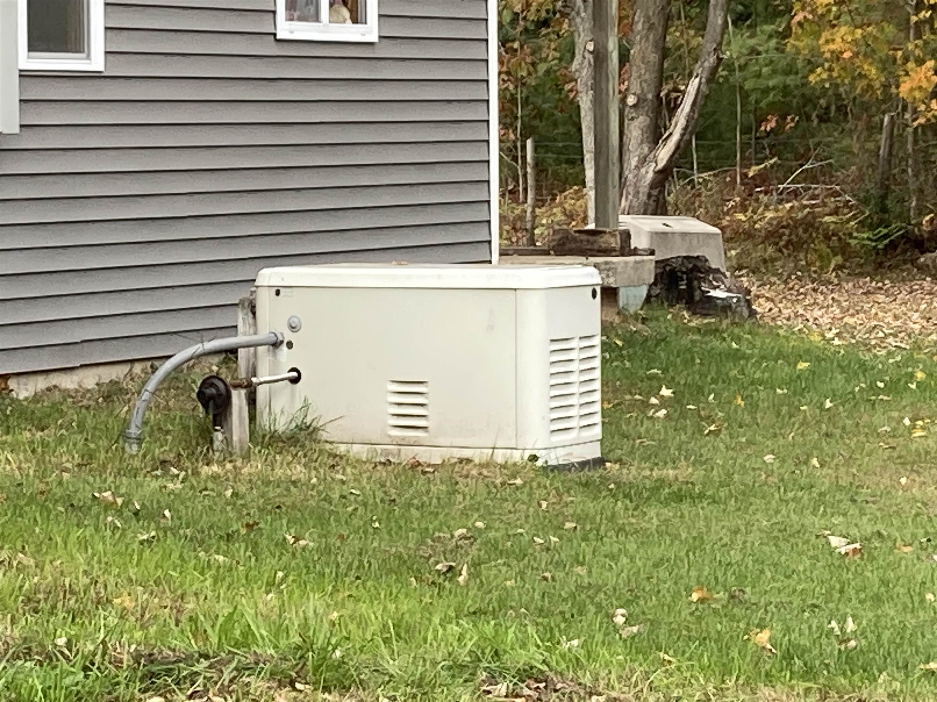 3748 Fitzwater Road, Gladwin, MI, 48624