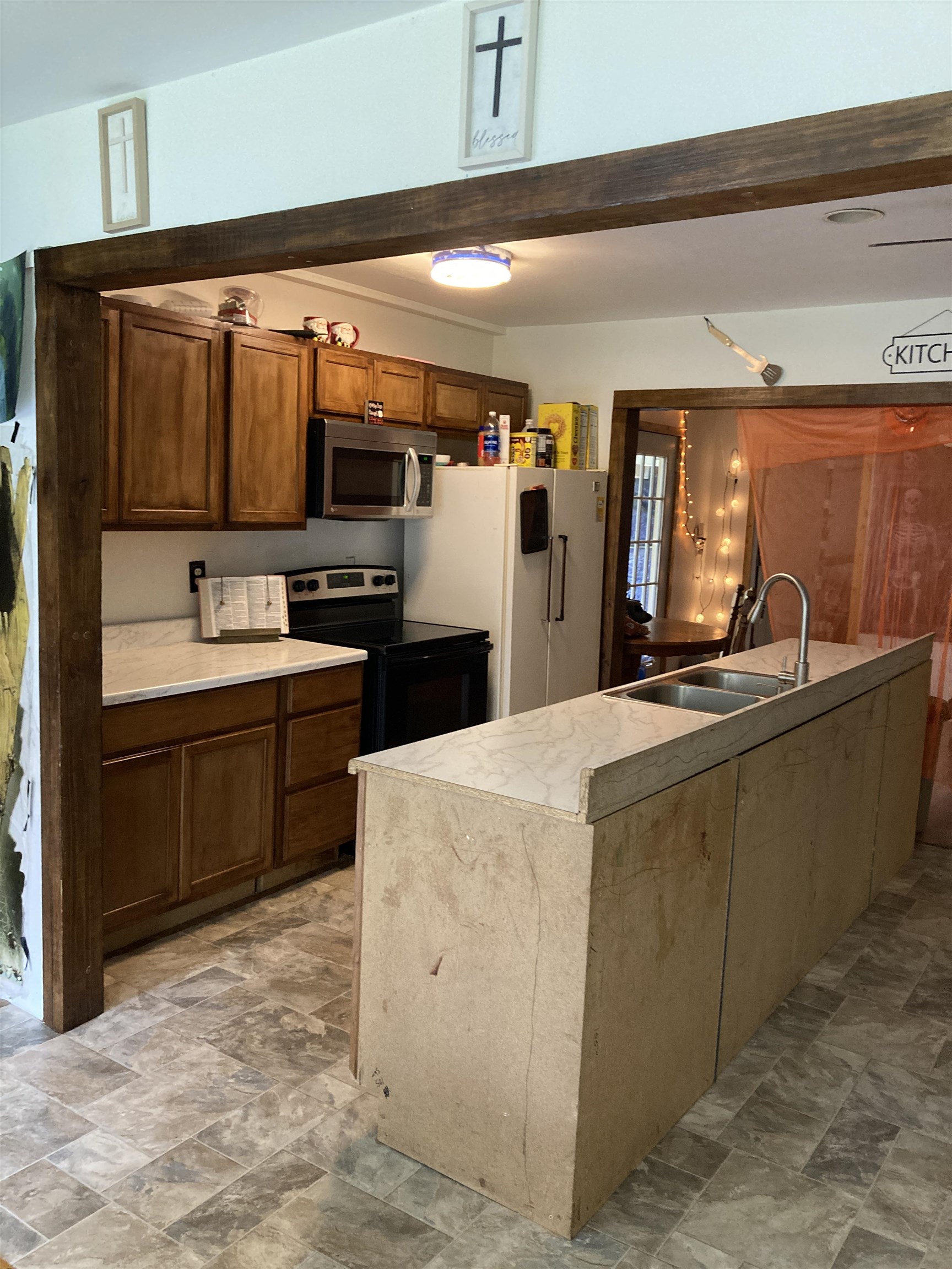 3748 Fitzwater Road, Gladwin, MI, 48624