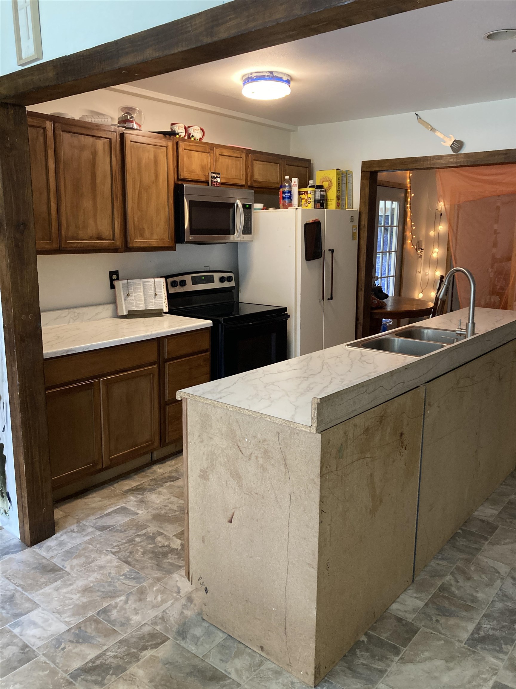 3748 Fitzwater Road, Gladwin, MI, 48624