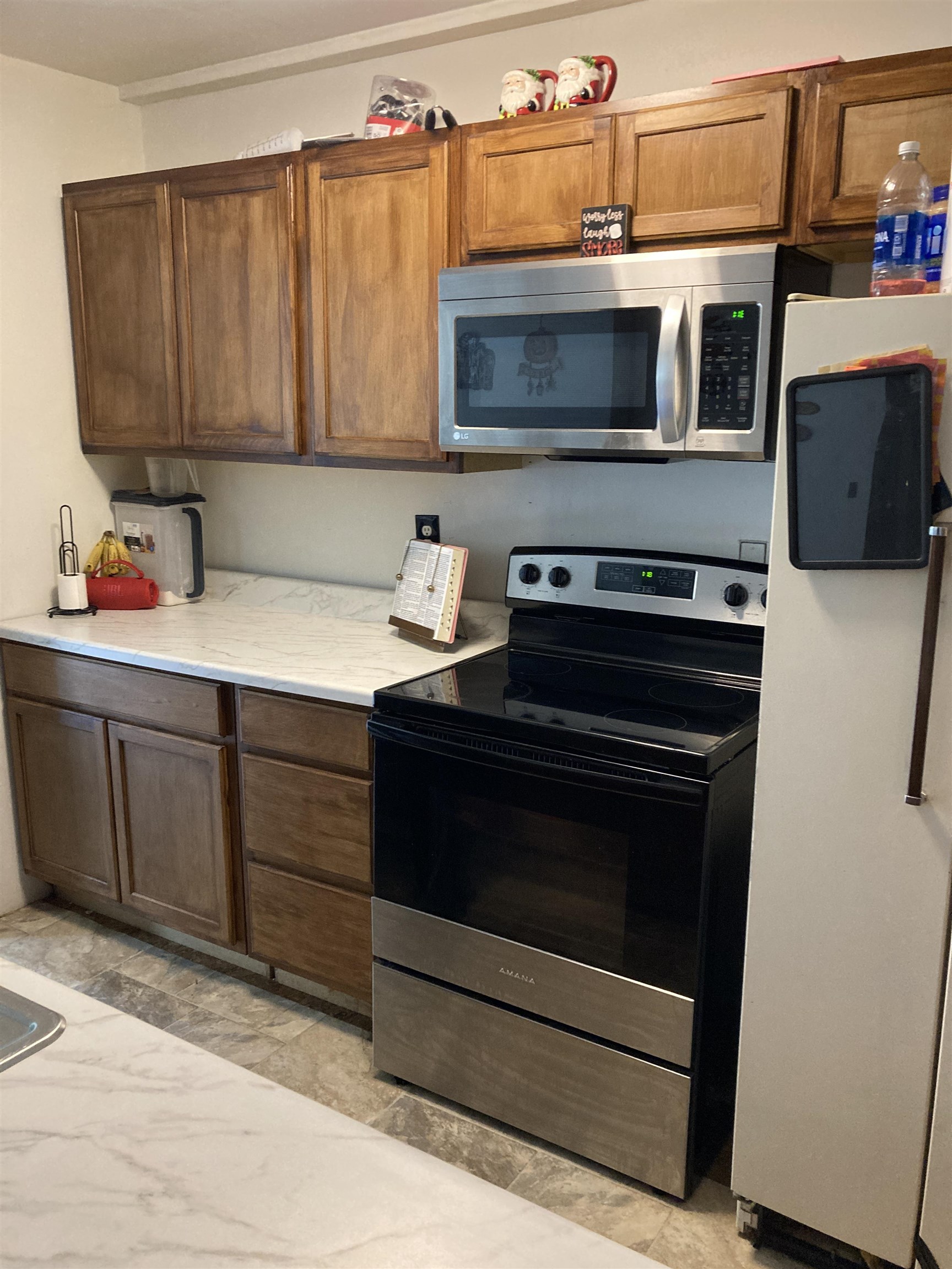 3748 Fitzwater Road, Gladwin, MI, 48624