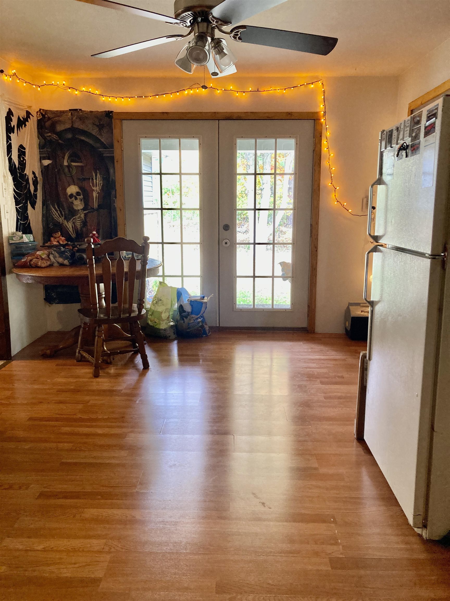 3748 Fitzwater Road, Gladwin, MI, 48624