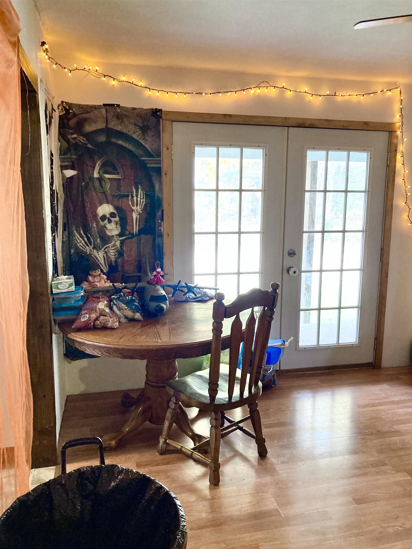 3748 Fitzwater Road, Gladwin, MI, 48624