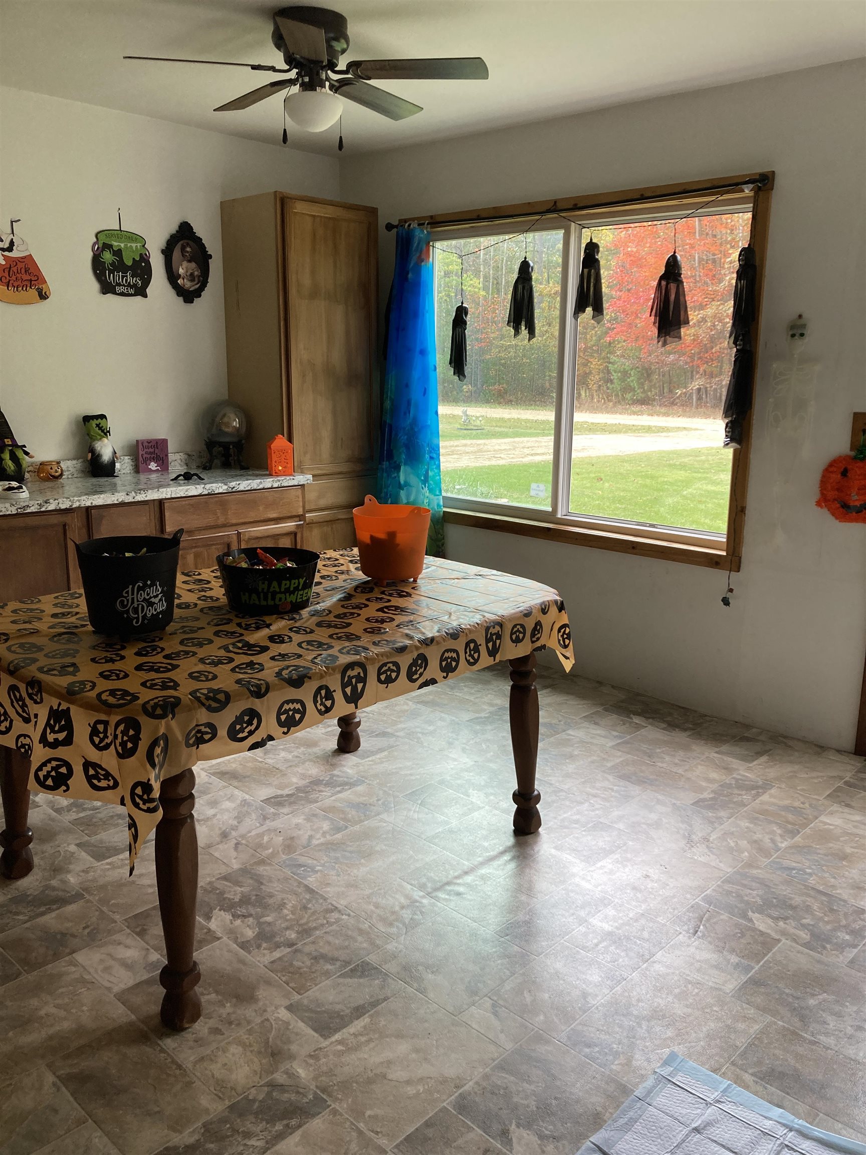 3748 Fitzwater Road, Gladwin, MI, 48624