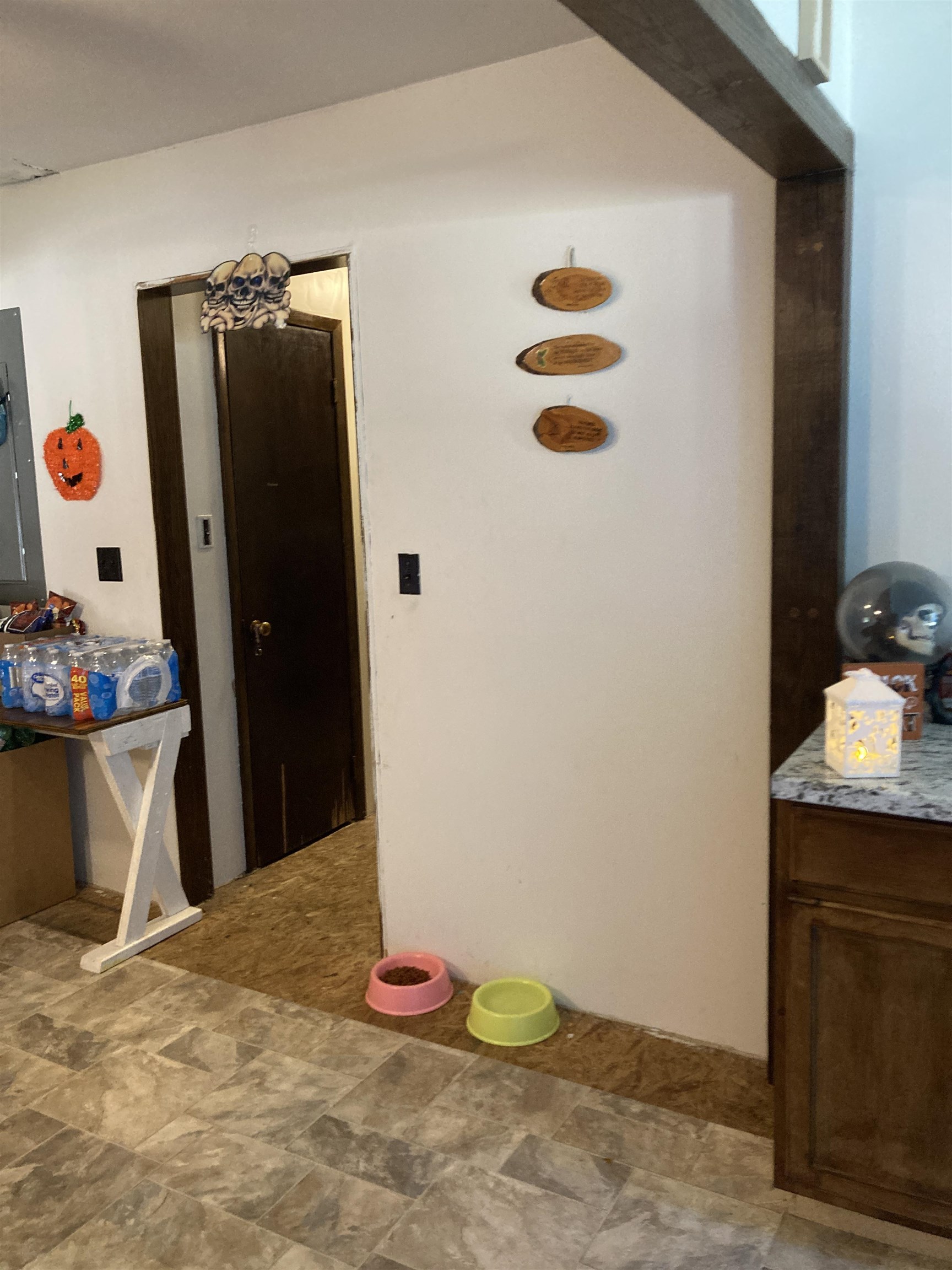 3748 Fitzwater Road, Gladwin, MI, 48624