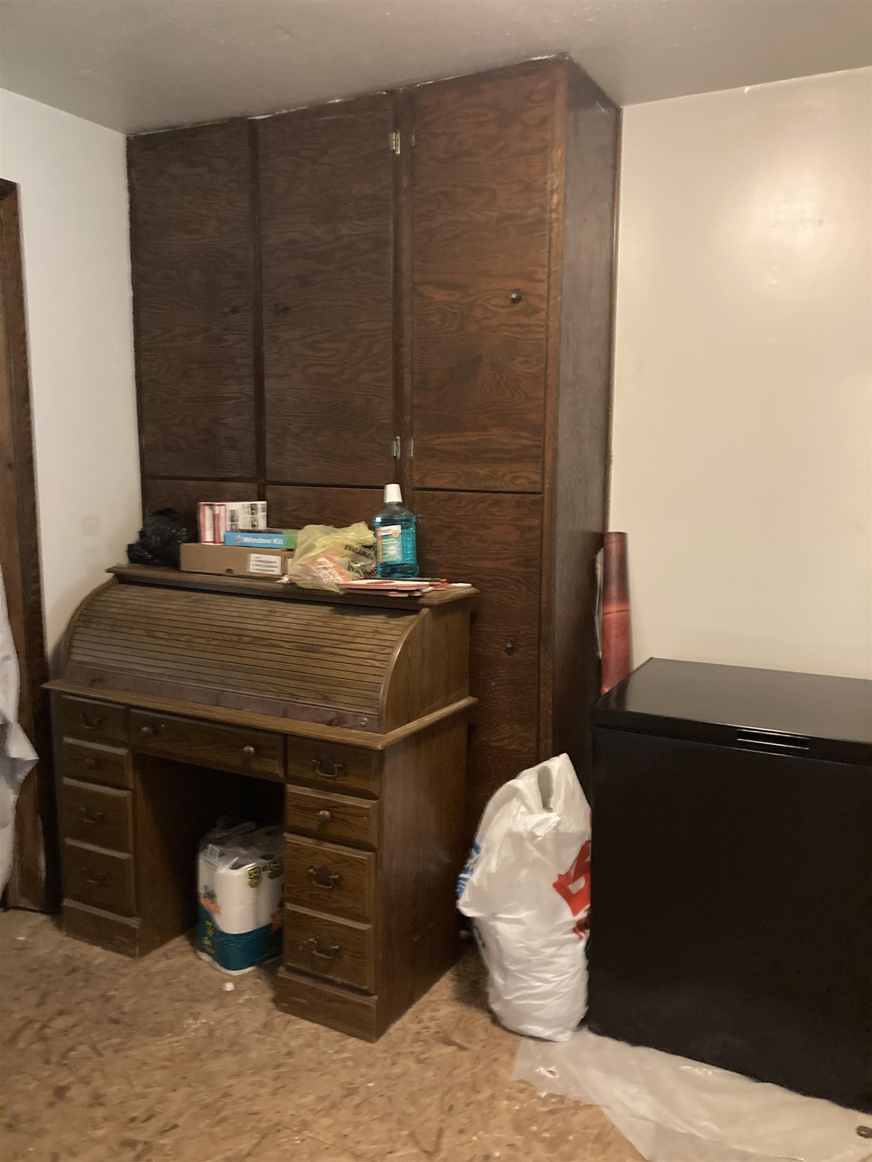 3748 Fitzwater Road, Gladwin, MI, 48624