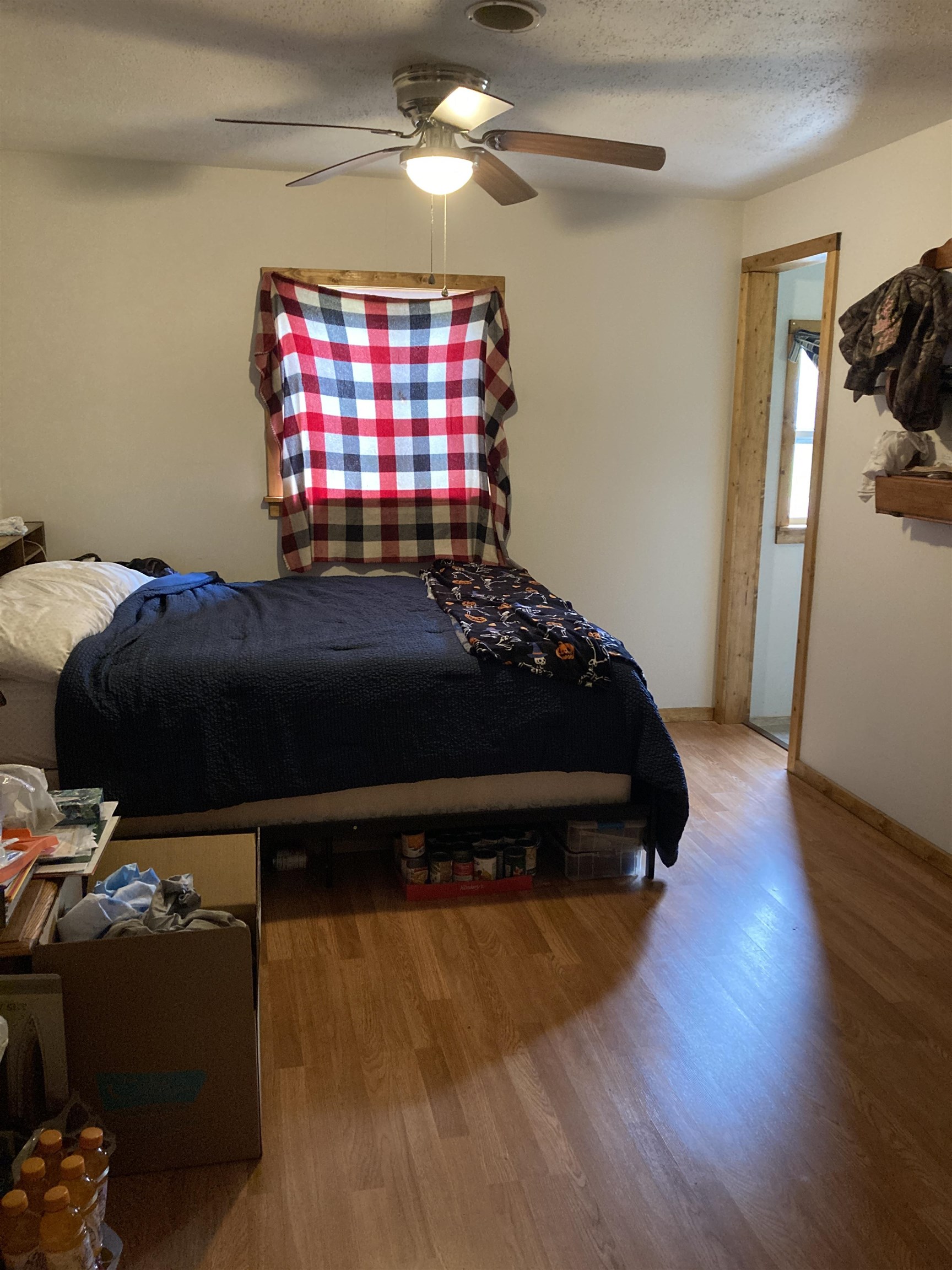 3748 Fitzwater Road, Gladwin, MI, 48624