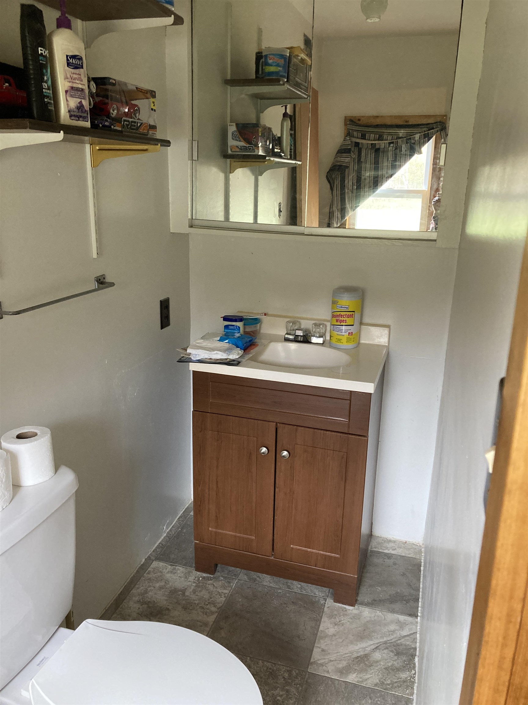 3748 Fitzwater Road, Gladwin, MI, 48624