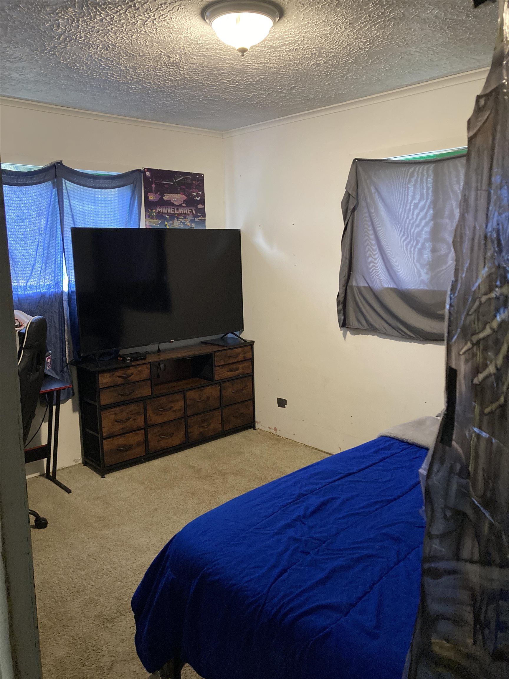 3748 Fitzwater Road, Gladwin, MI, 48624