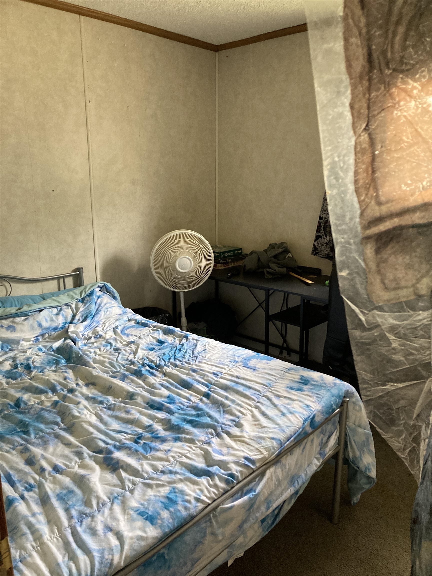 3748 Fitzwater Road, Gladwin, MI, 48624