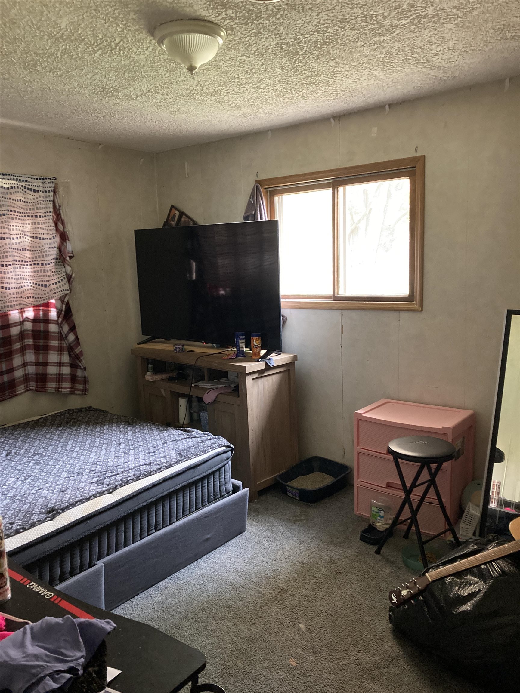 3748 Fitzwater Road, Gladwin, MI, 48624