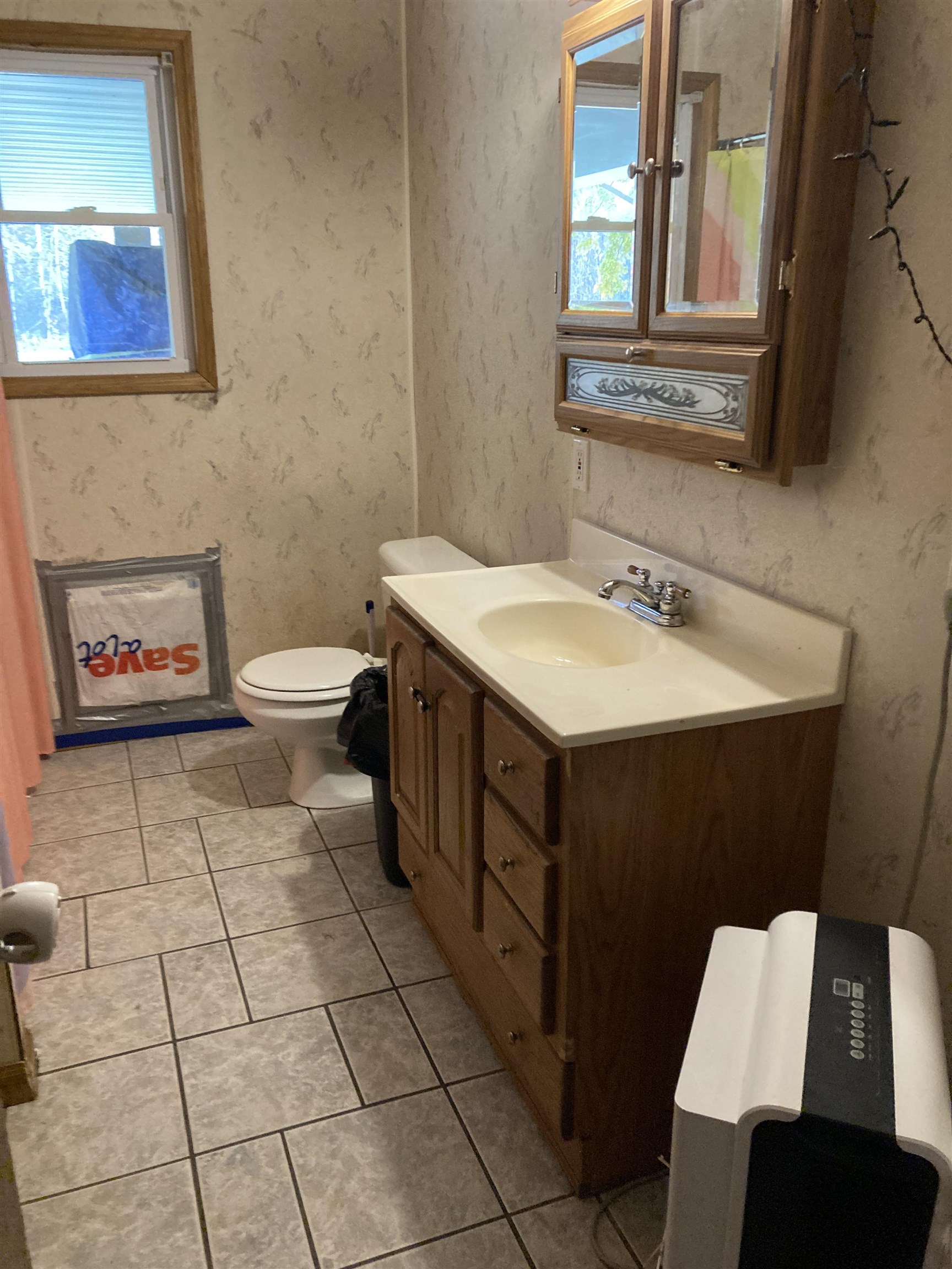 3748 Fitzwater Road, Gladwin, MI, 48624