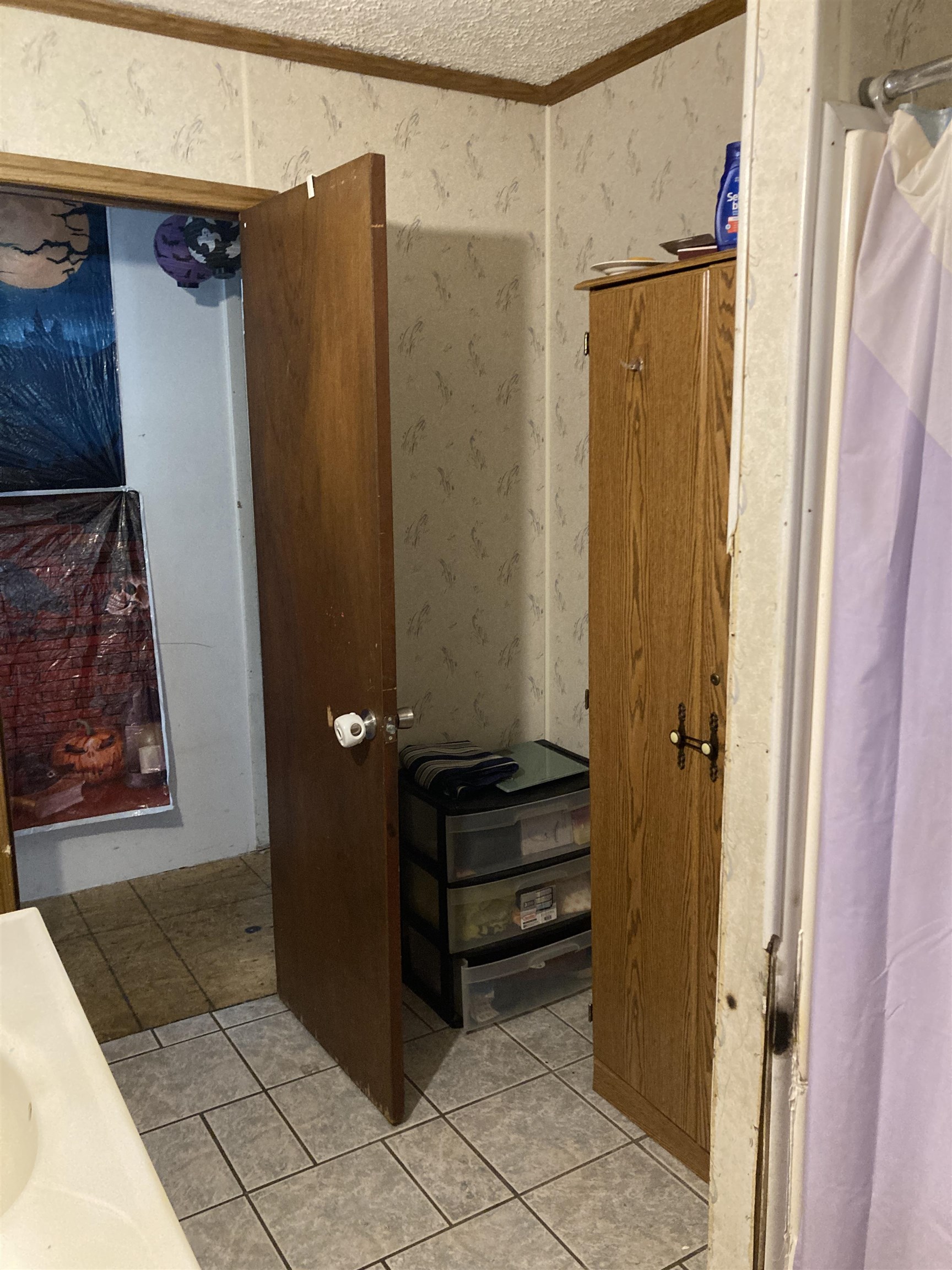 3748 Fitzwater Road, Gladwin, MI, 48624