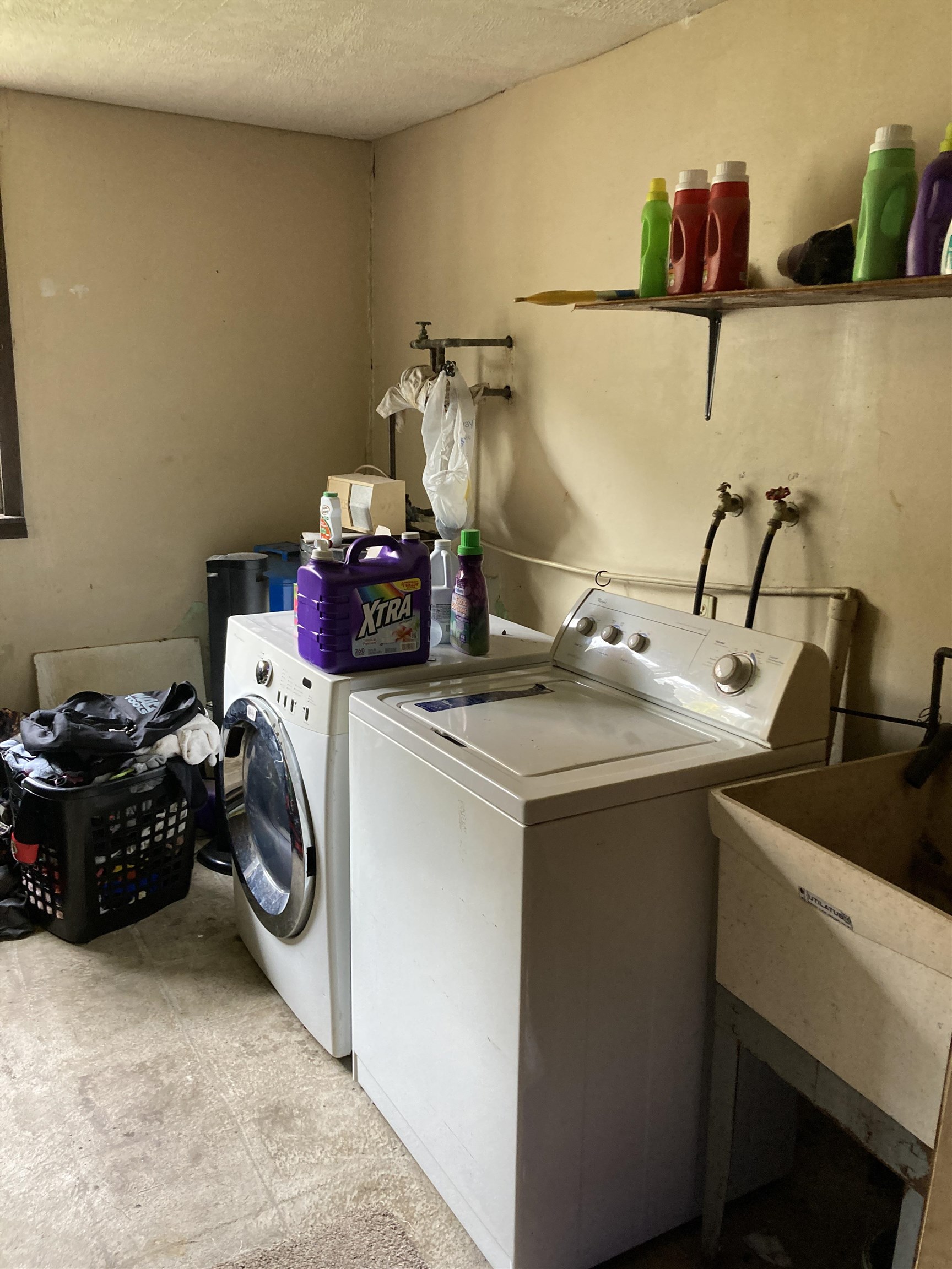 3748 Fitzwater Road, Gladwin, MI, 48624