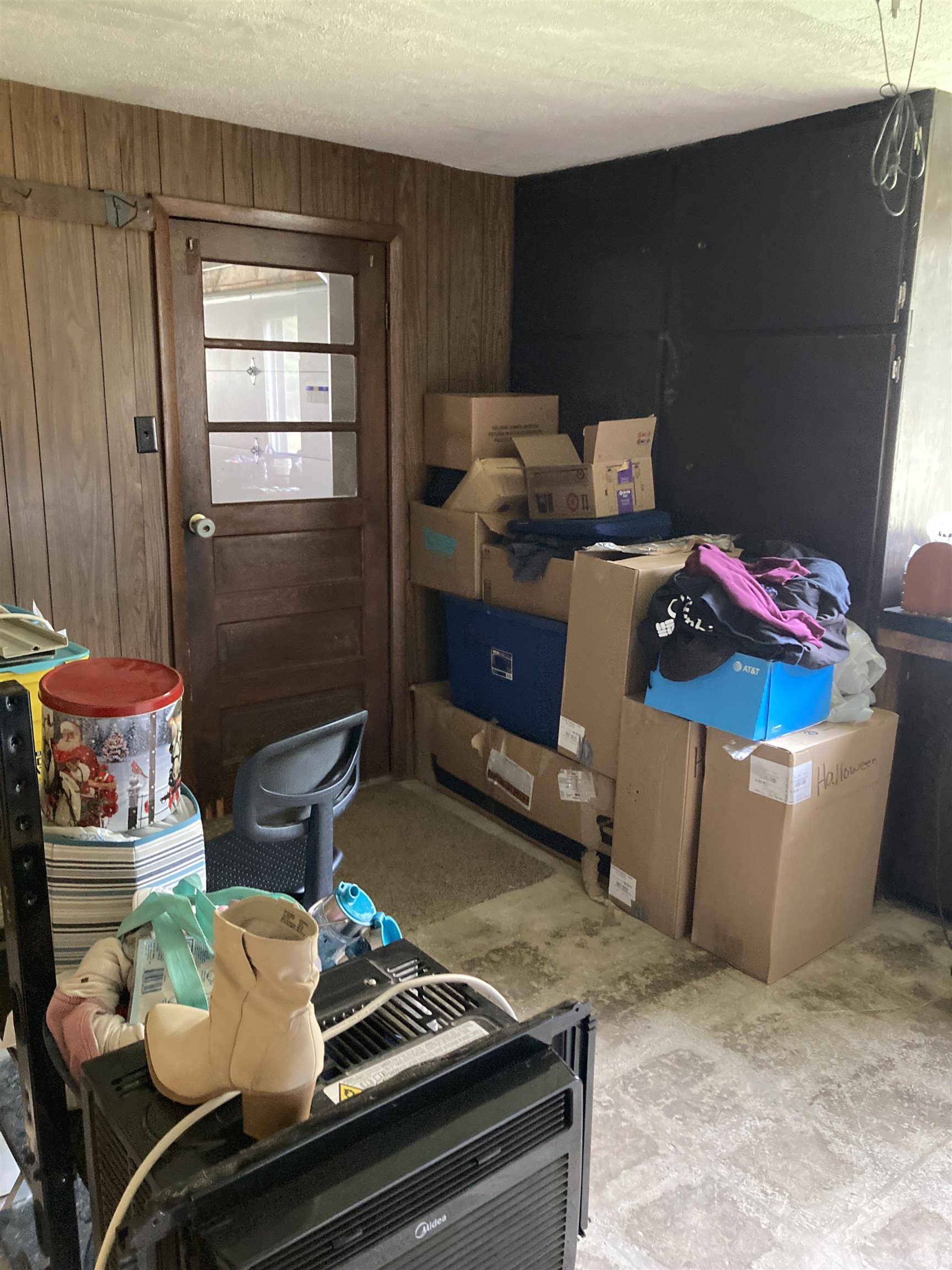 3748 Fitzwater Road, Gladwin, MI, 48624