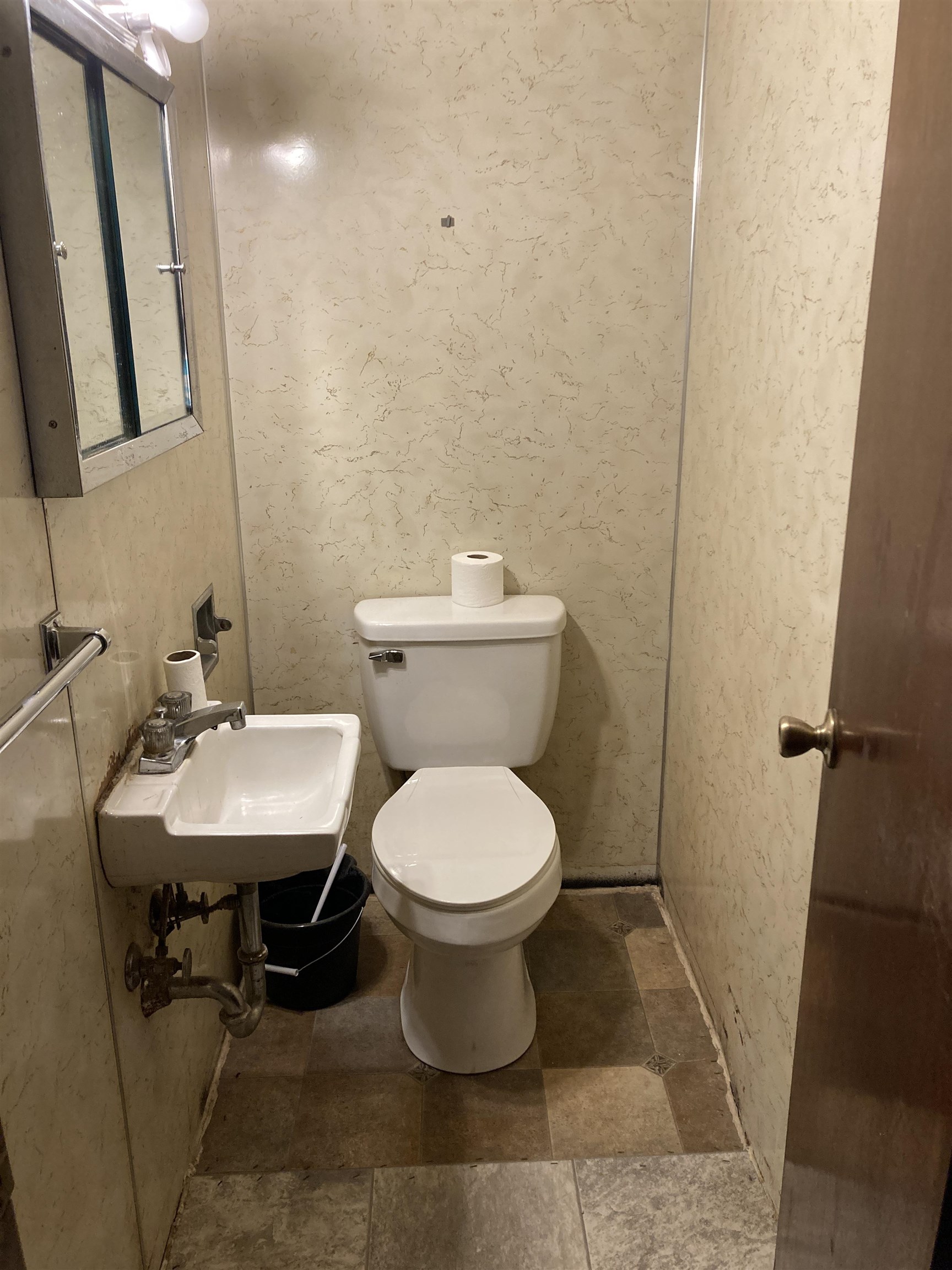 3748 Fitzwater Road, Gladwin, MI, 48624