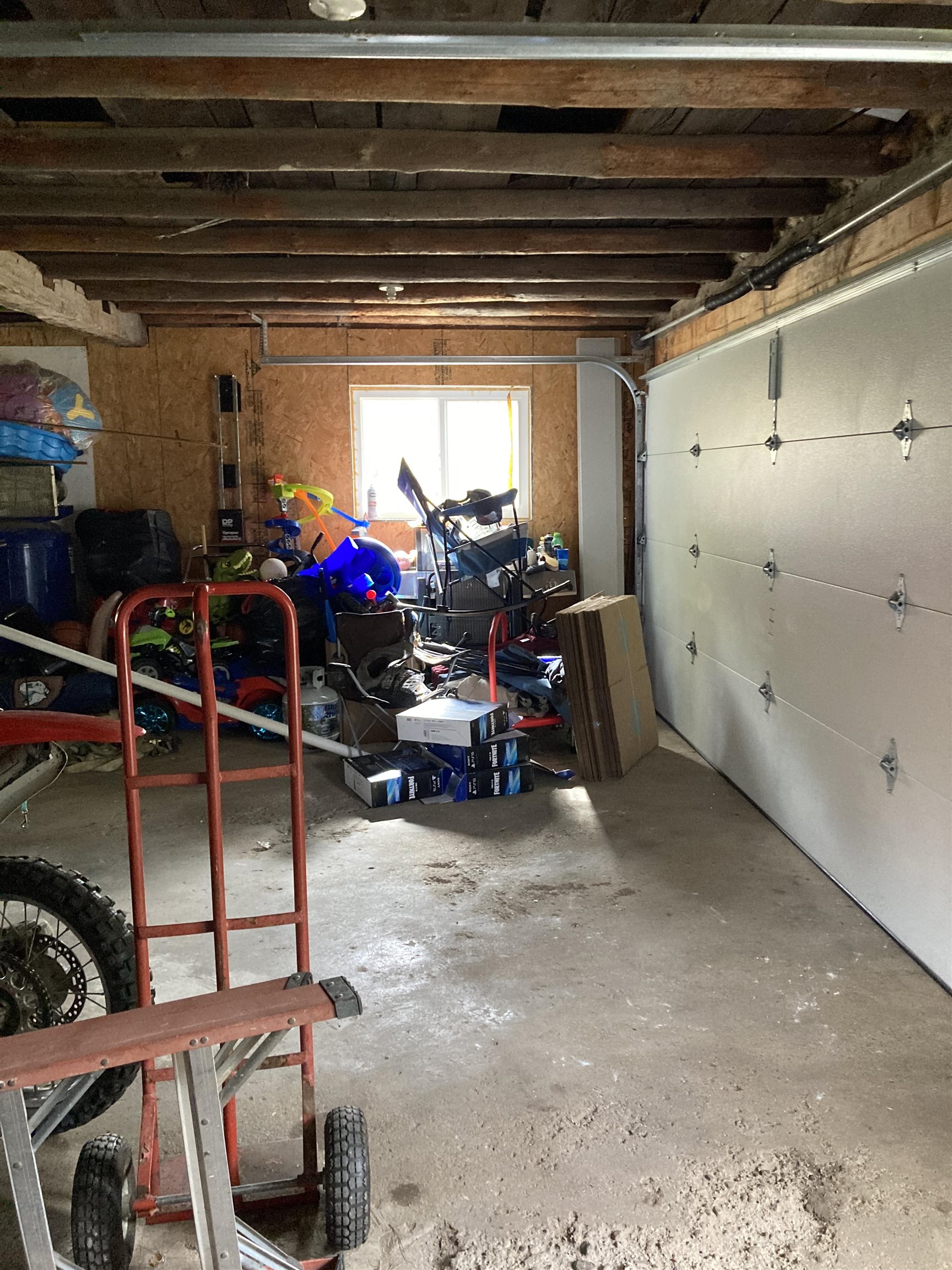 3748 Fitzwater Road, Gladwin, MI, 48624