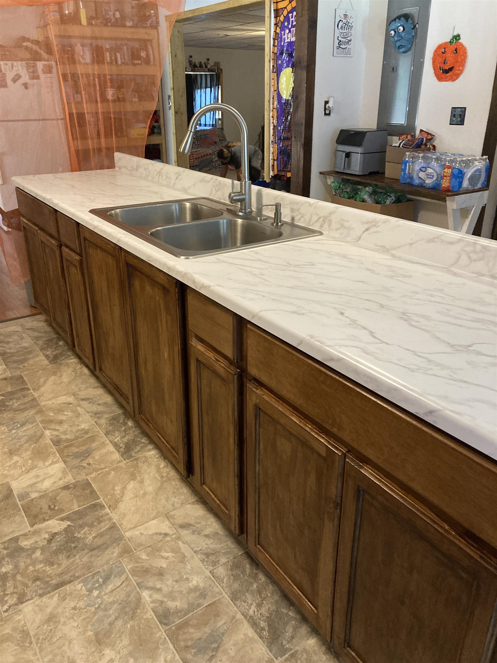 3748 Fitzwater Road, Gladwin, MI, 48624