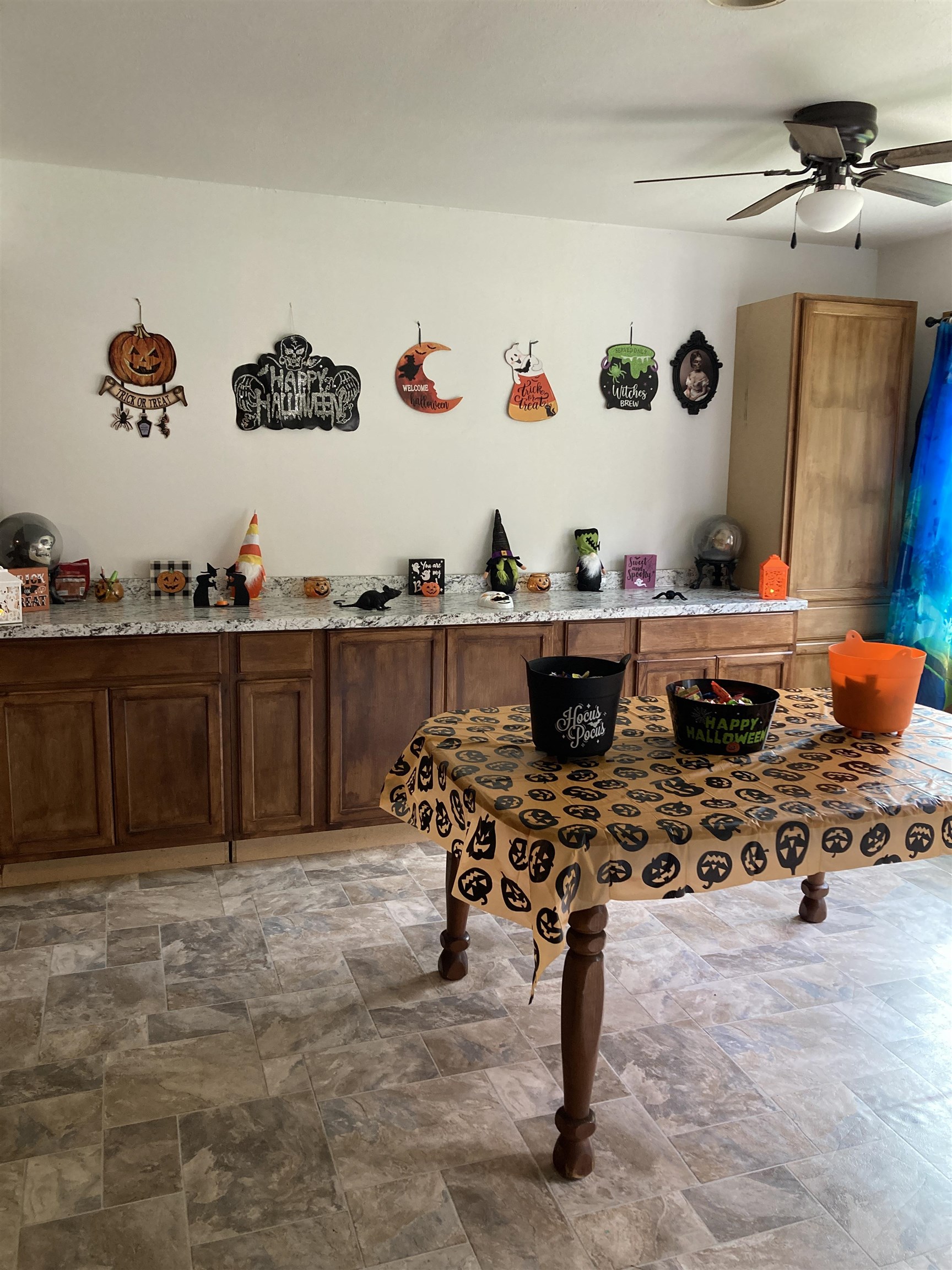 3748 Fitzwater Road, Gladwin, MI, 48624