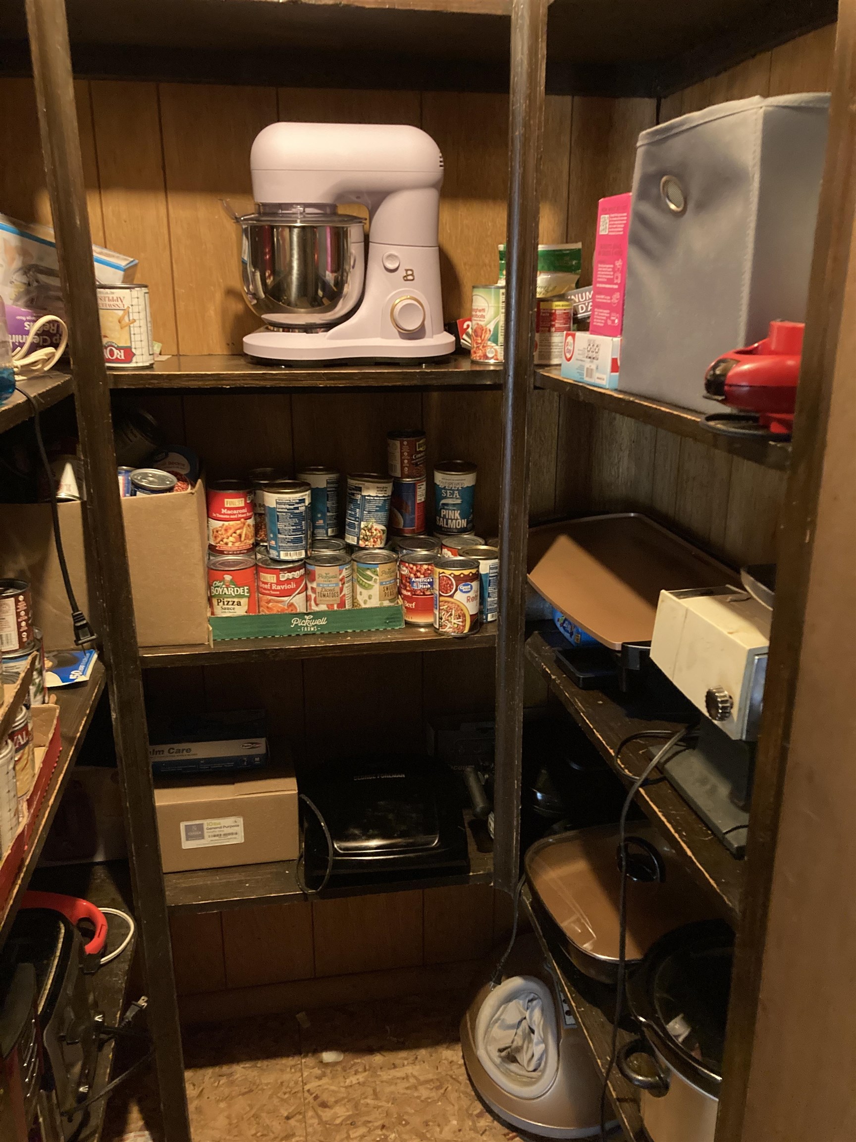 3748 Fitzwater Road, Gladwin, MI, 48624