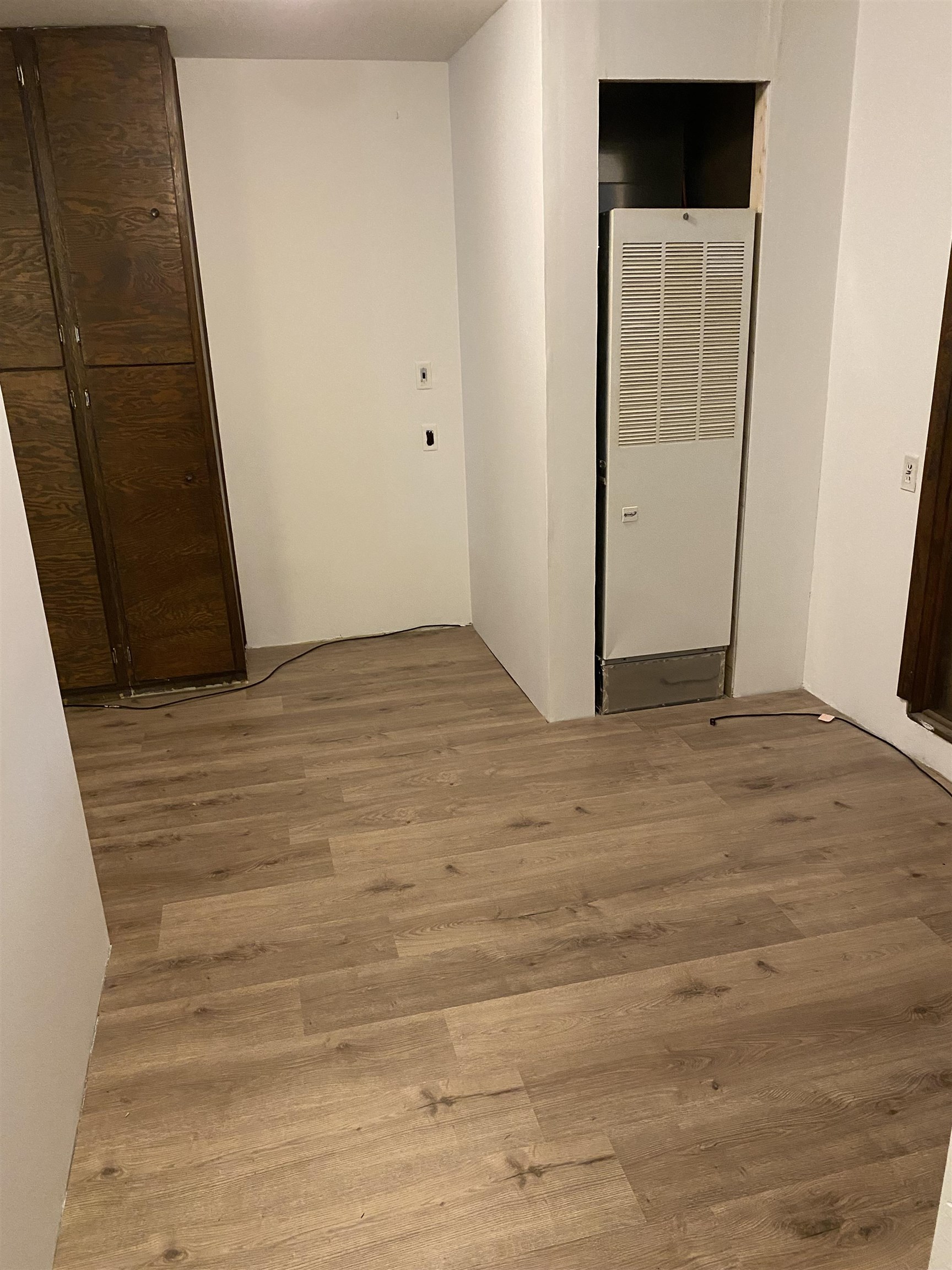 3748 Fitzwater Road, Gladwin, MI, 48624