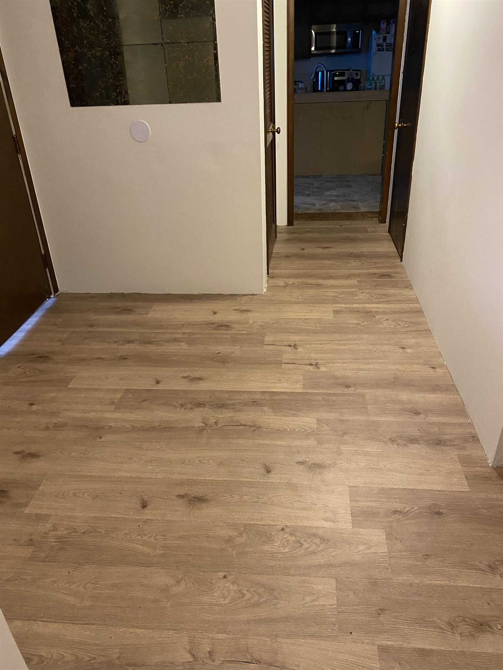 3748 Fitzwater Road, Gladwin, MI, 48624