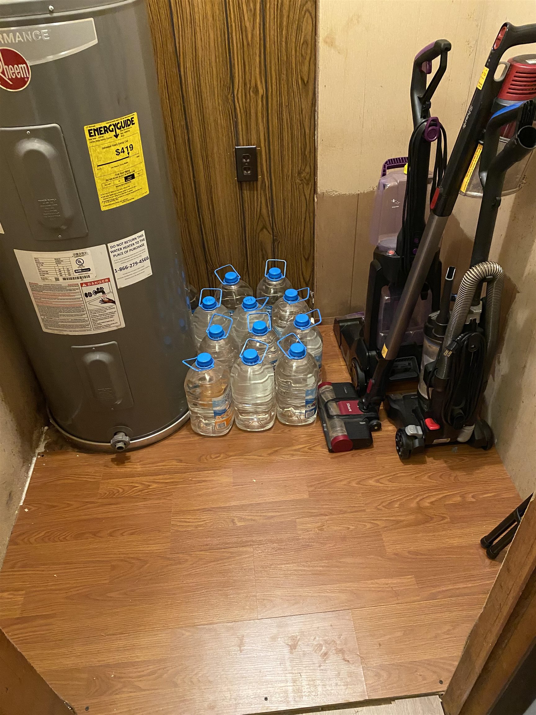 3748 Fitzwater Road, Gladwin, MI, 48624