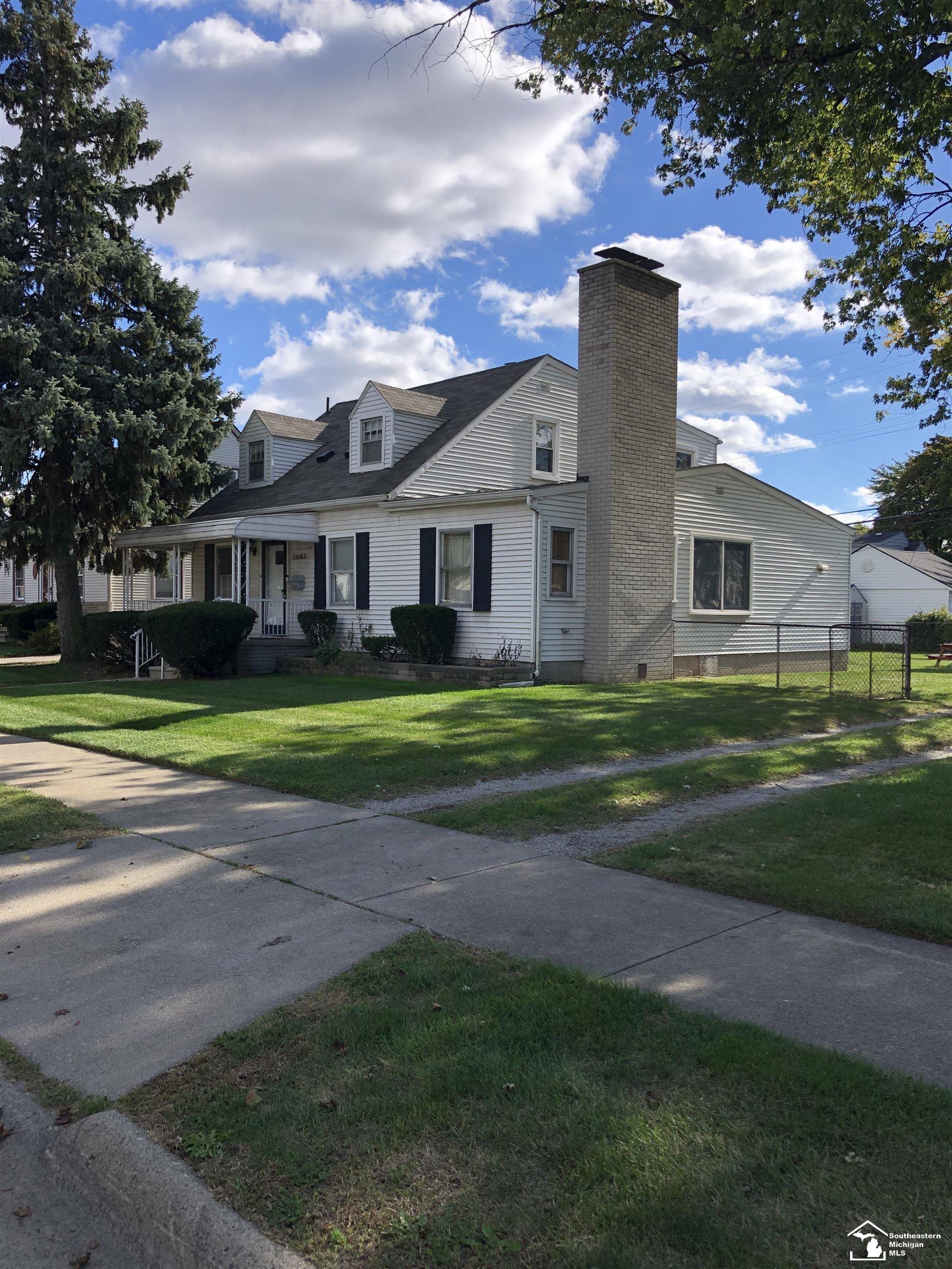 Allen Park, MI, 48101