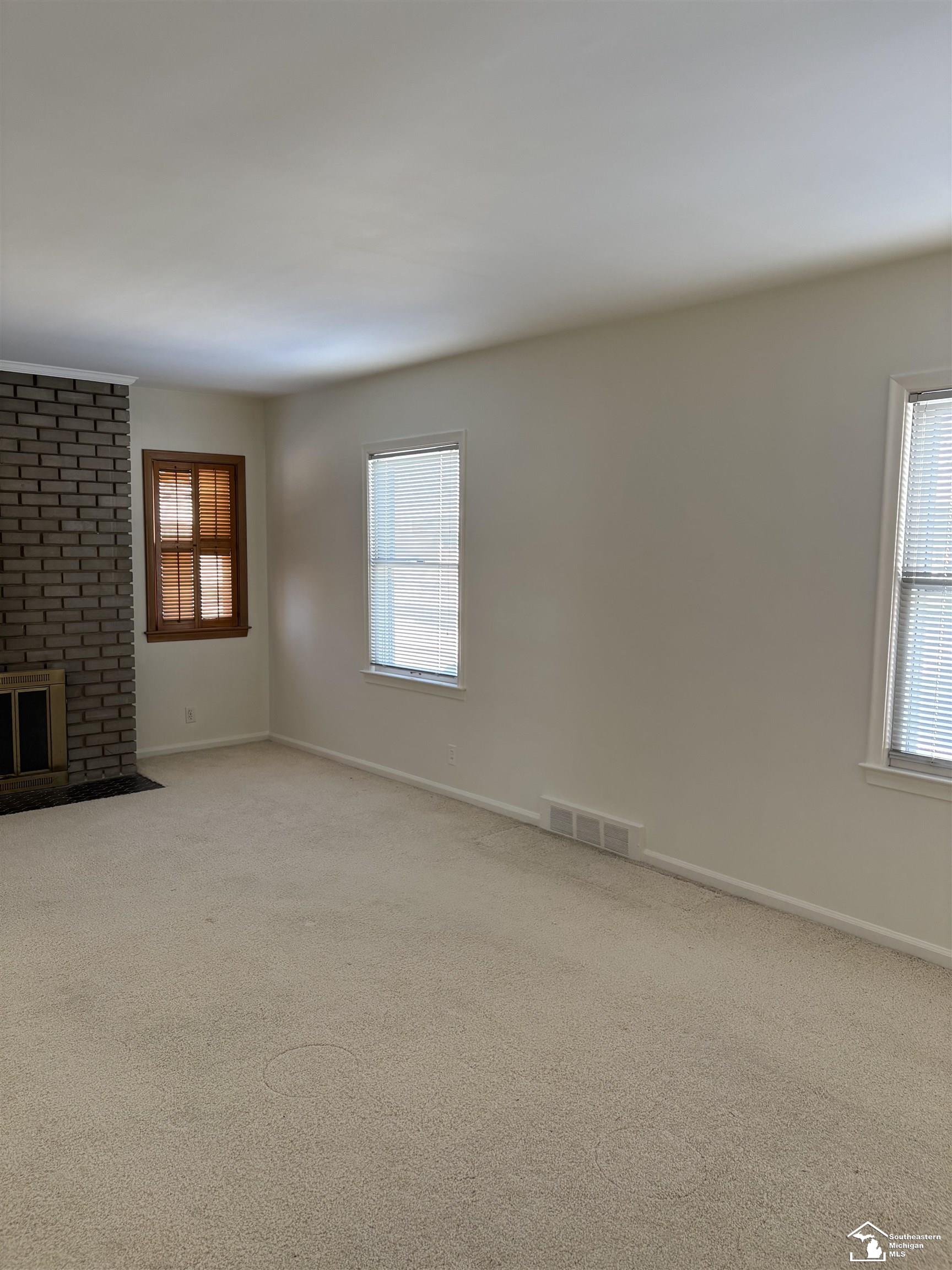 Allen Park, MI, 48101