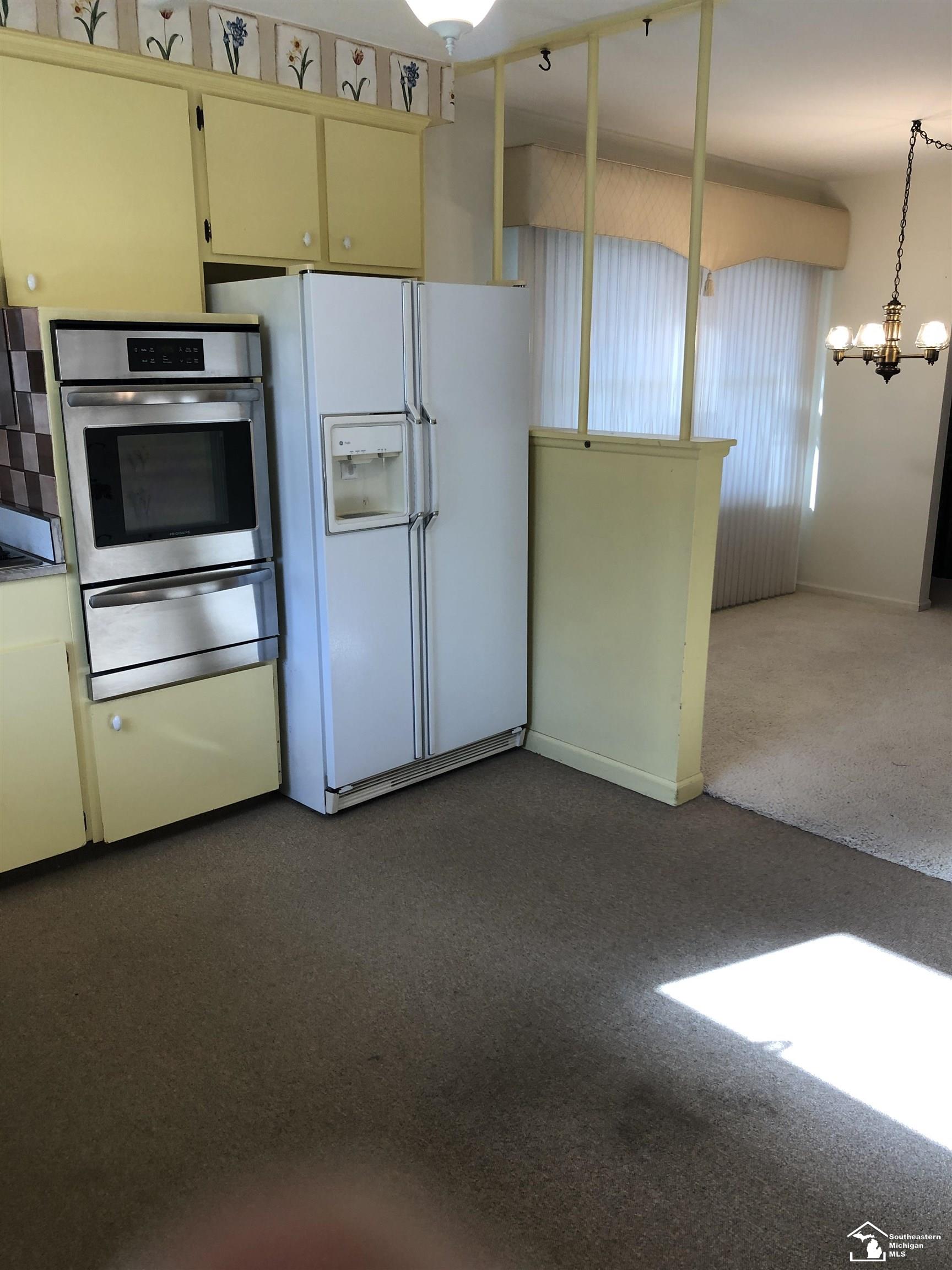 Allen Park, MI, 48101