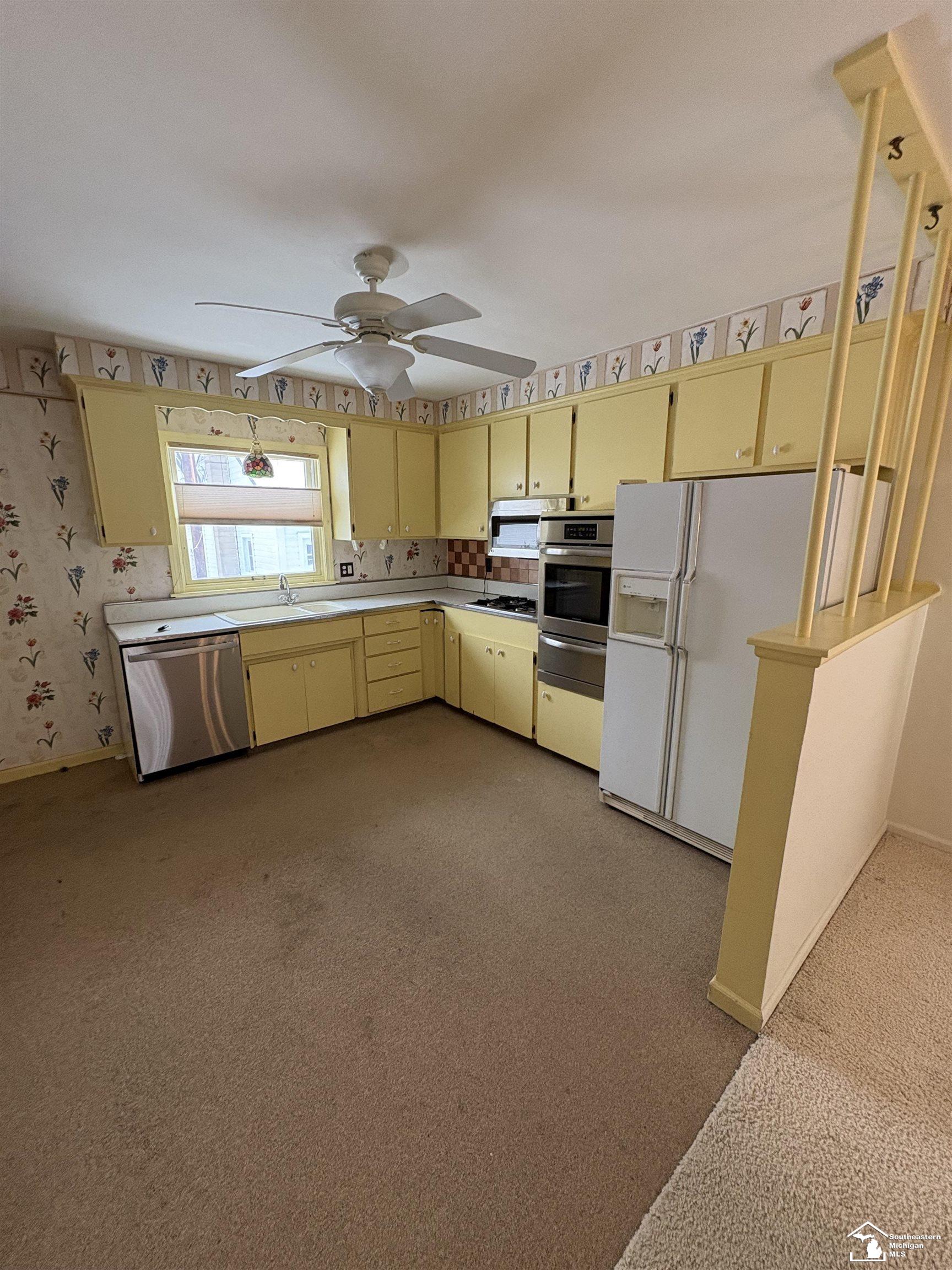 Allen Park, MI, 48101