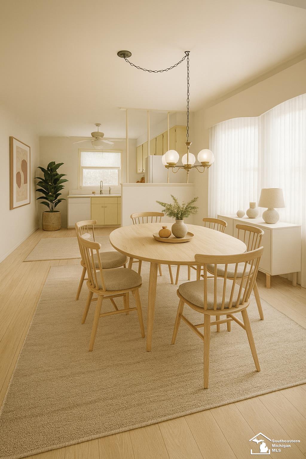 Allen Park, MI, 48101