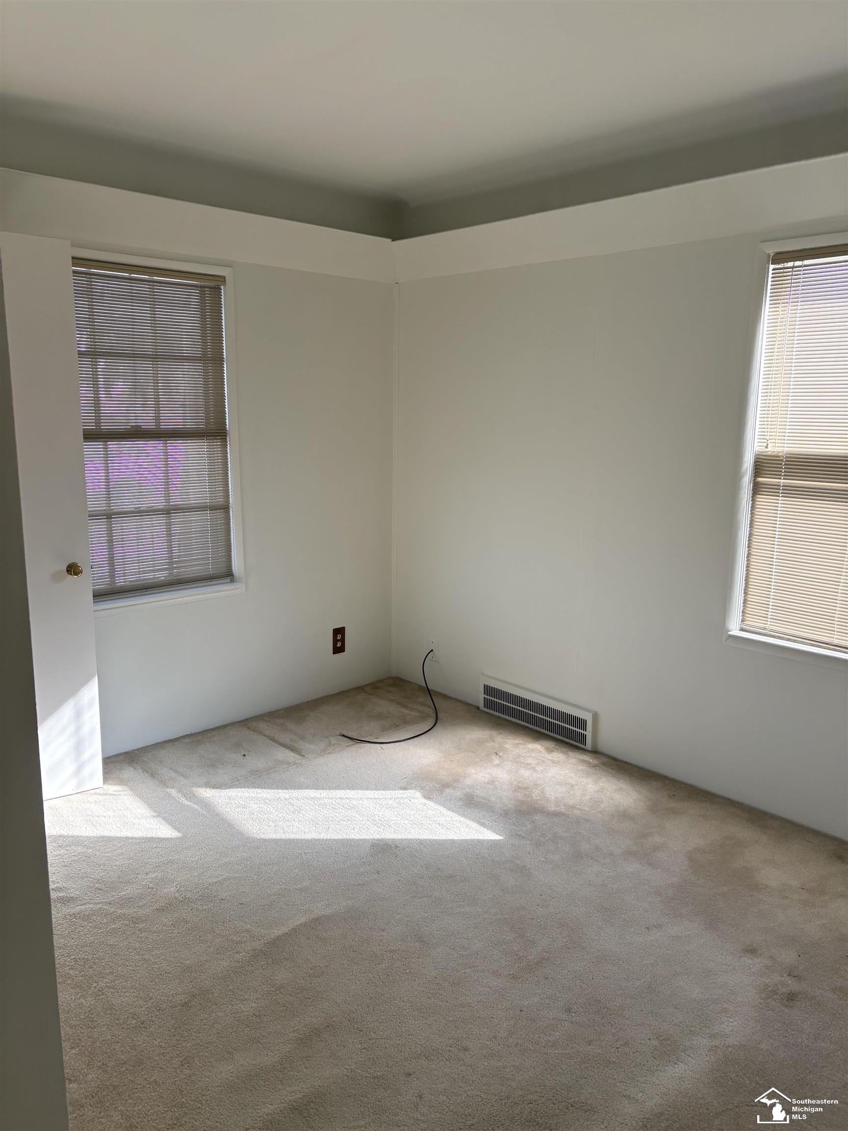 Allen Park, MI, 48101