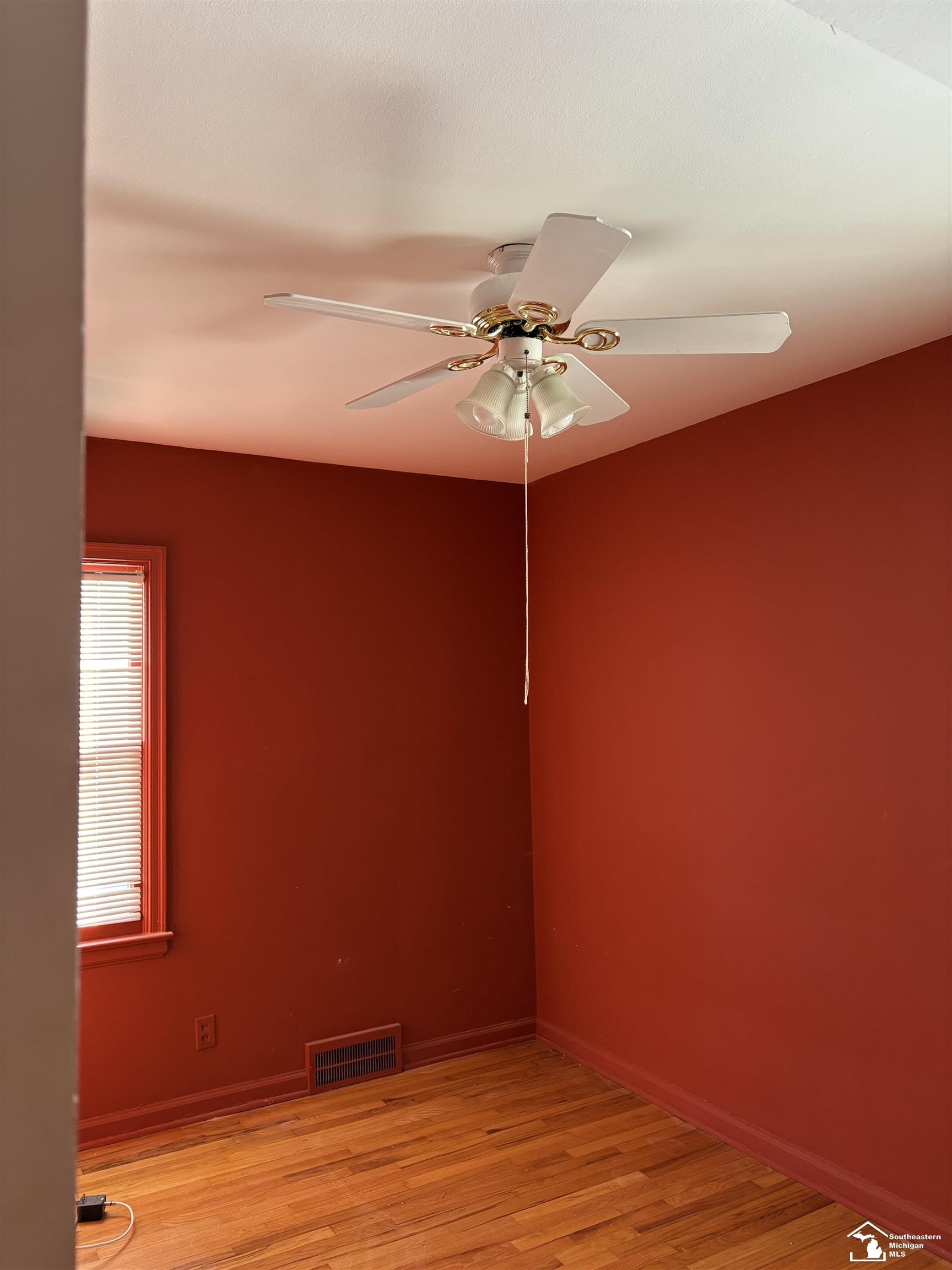 Allen Park, MI, 48101