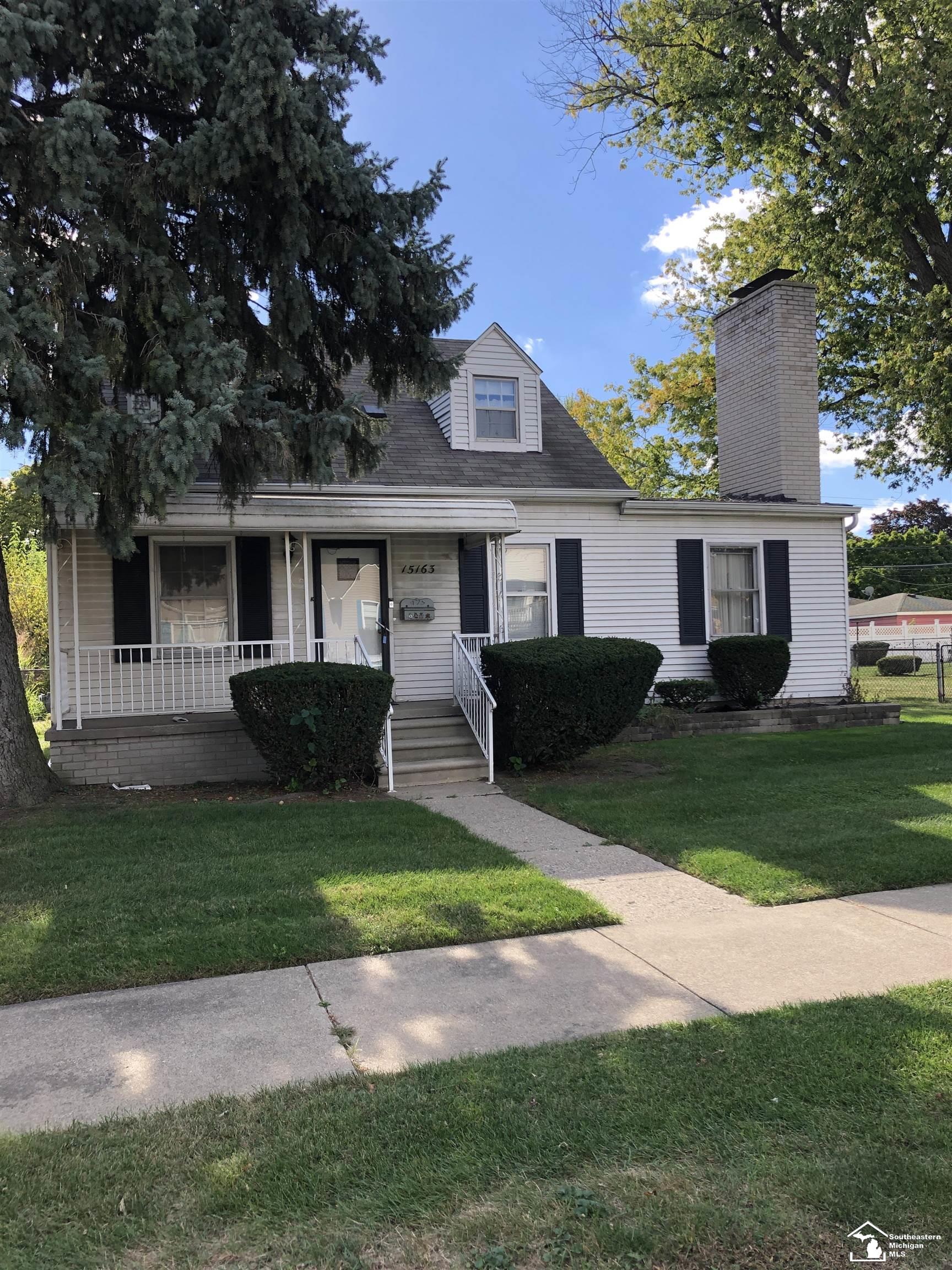 Allen Park, MI, 48101